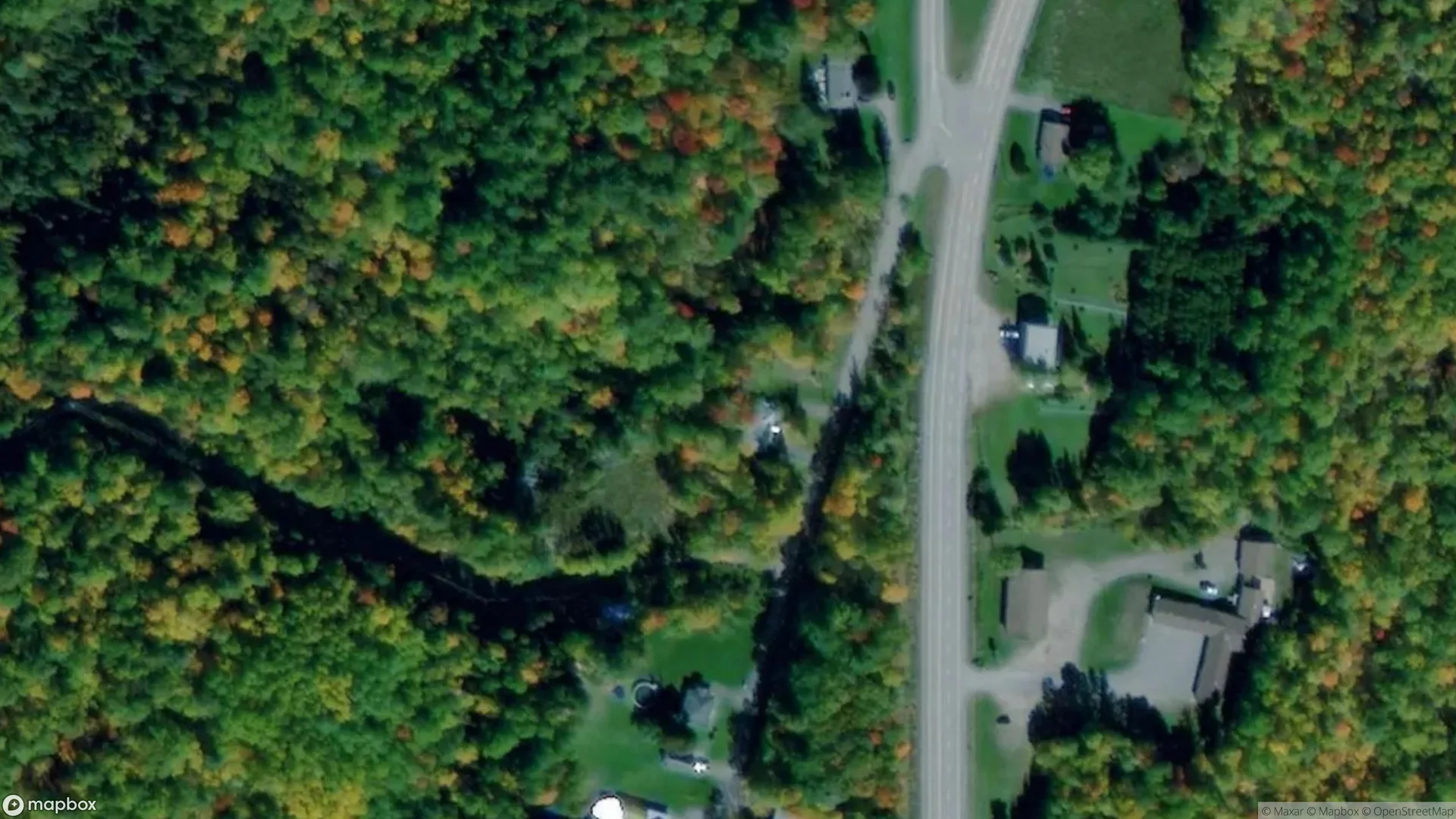 Tax sale property at , Bryson - Photo 2