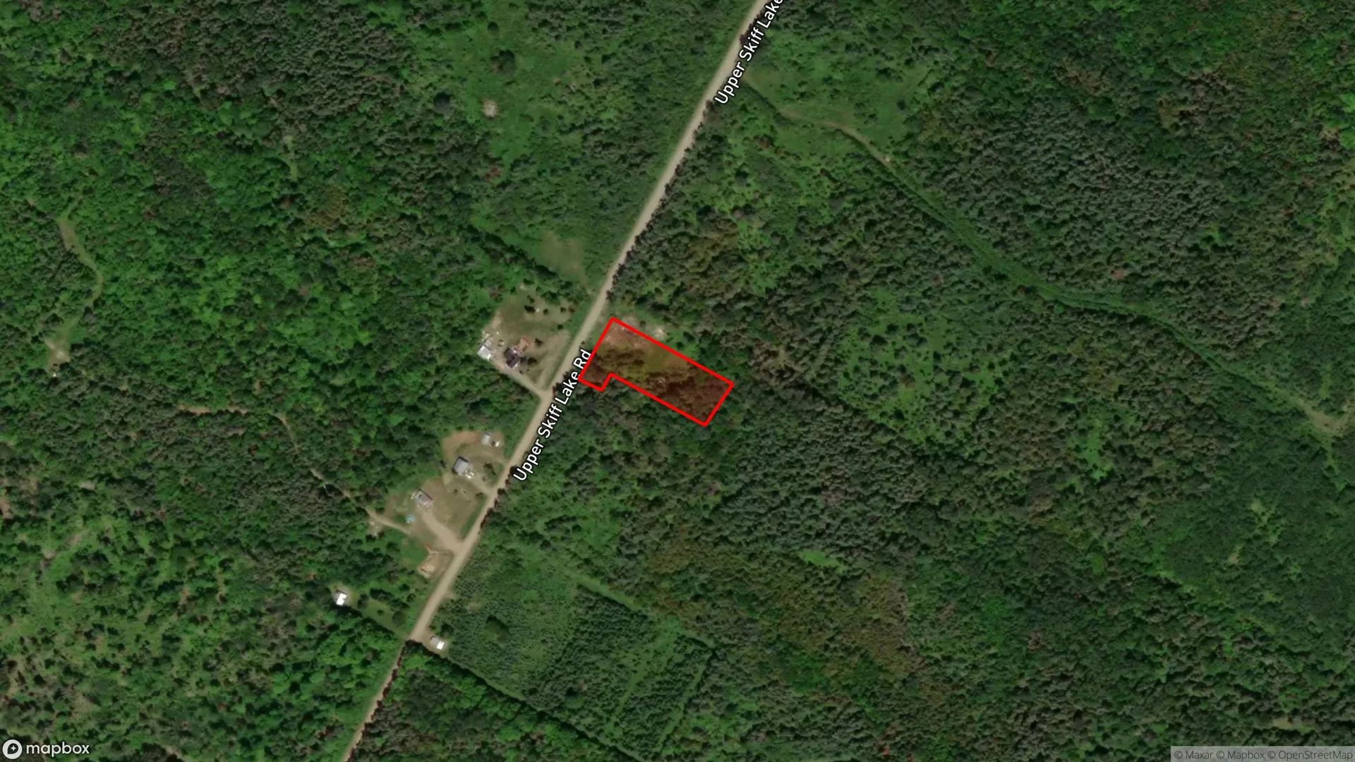 Tax sale property at , York/Sunbury - Photo 3