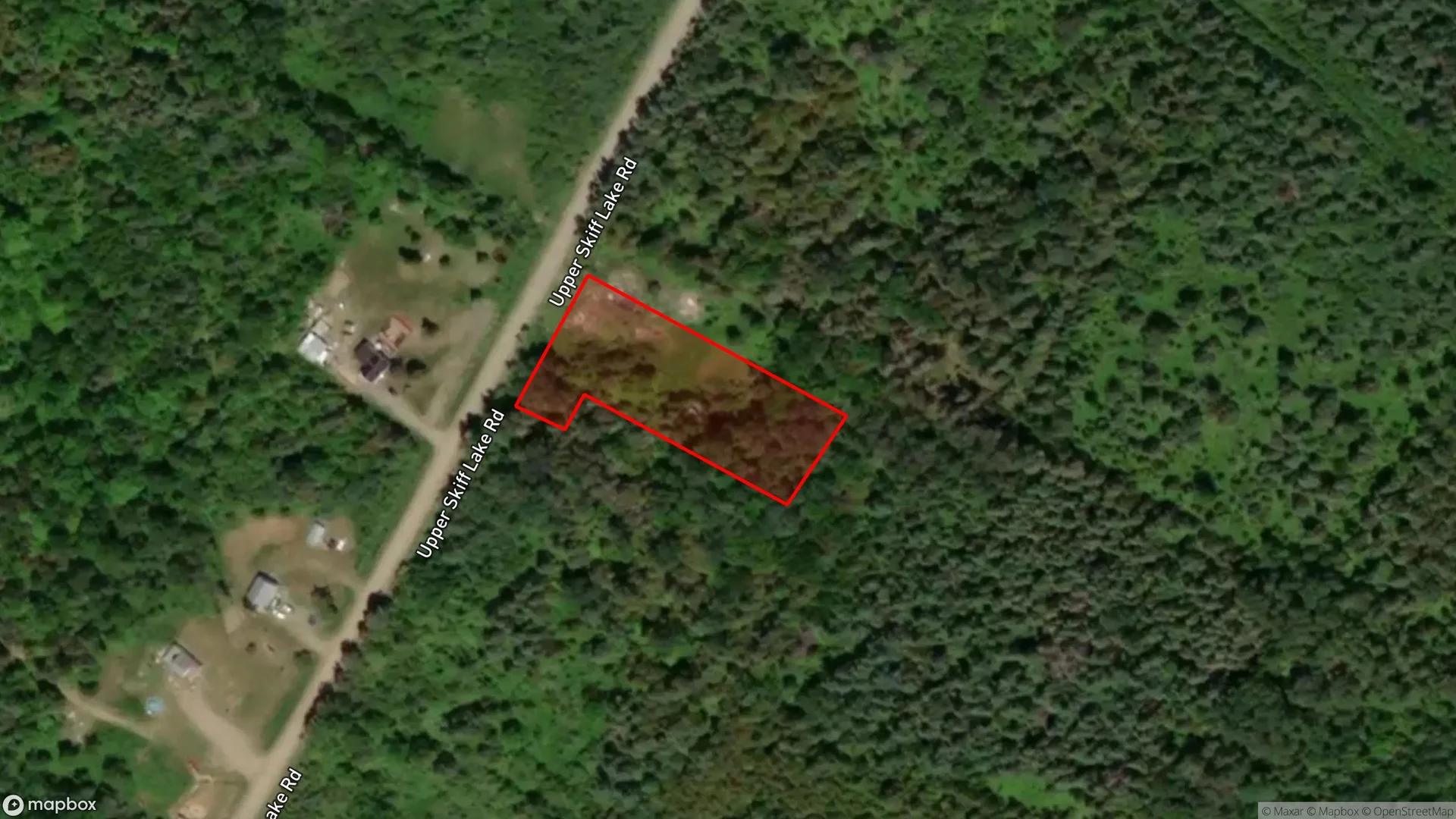 Tax sale property at , York/Sunbury - Photo 2