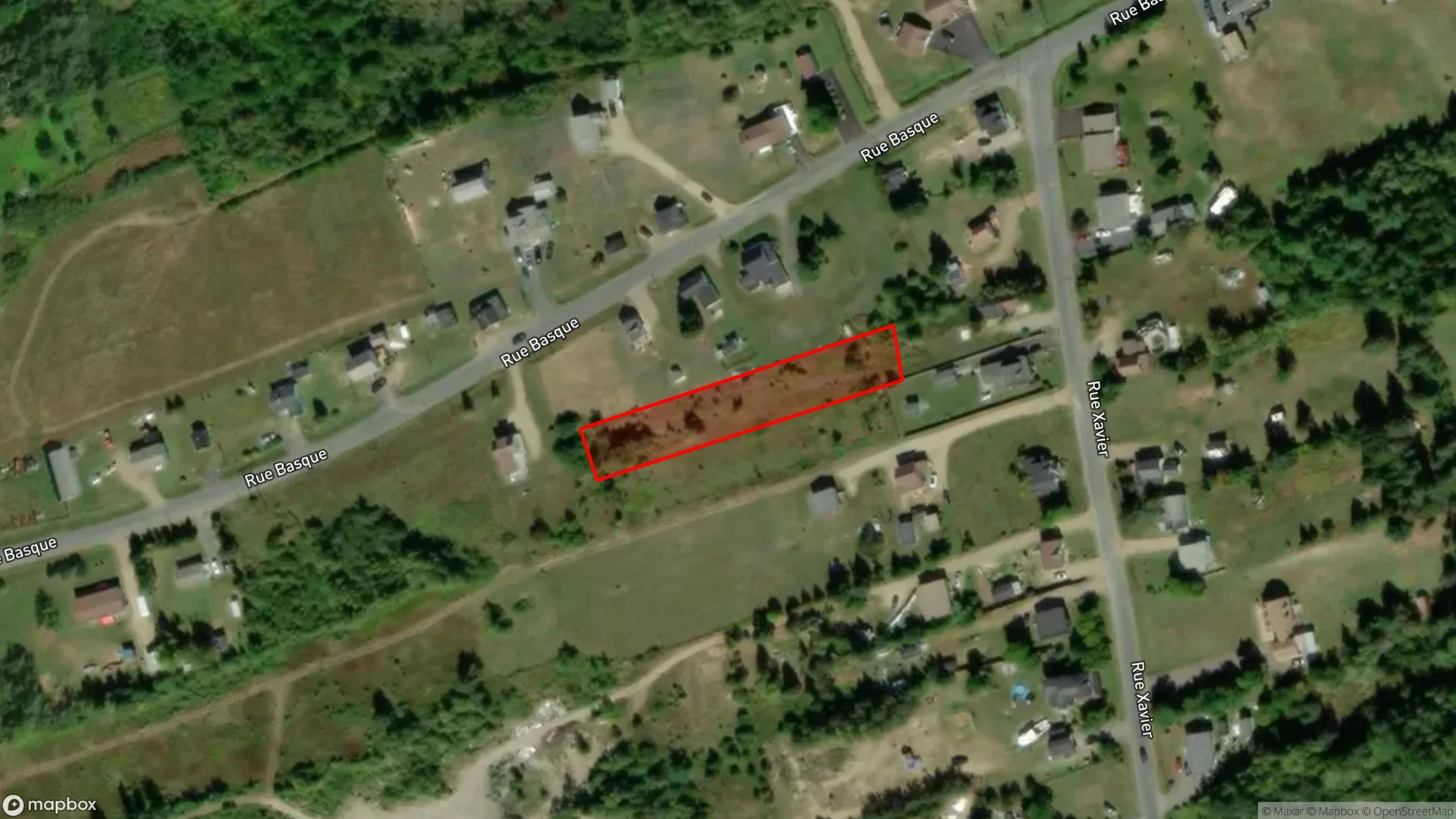 Tax sale property at , Gloucester - Photo 2