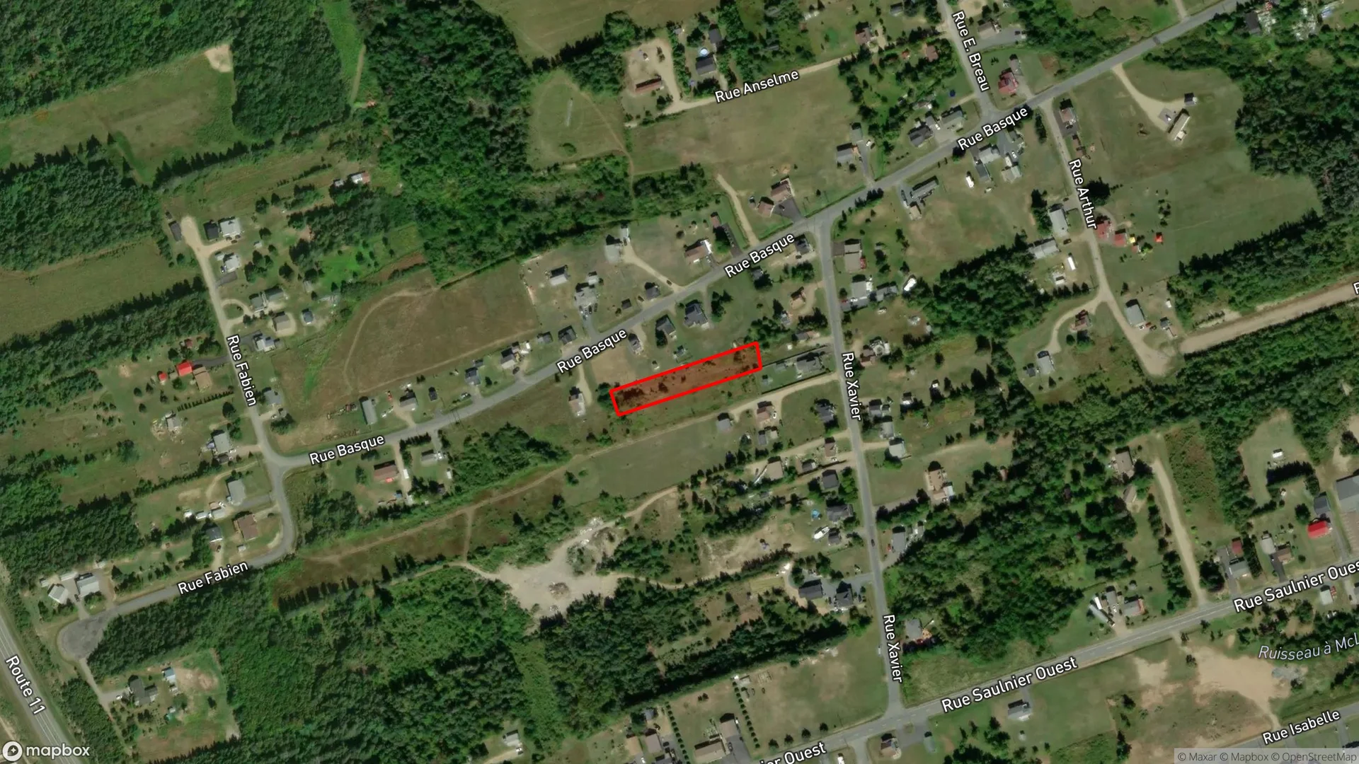 Tax sale property at , Gloucester - Photo 3