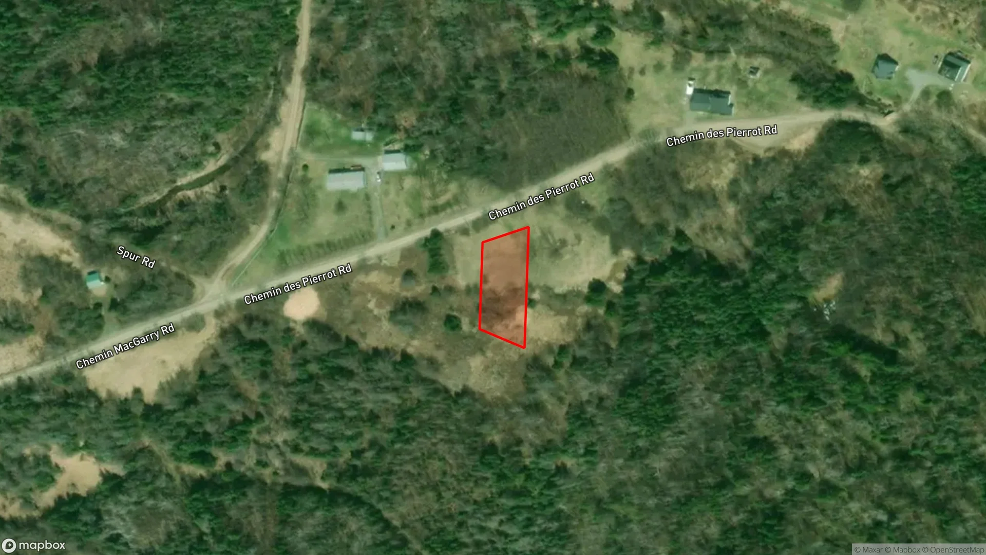 Tax sale property at , Inverness - Photo 2