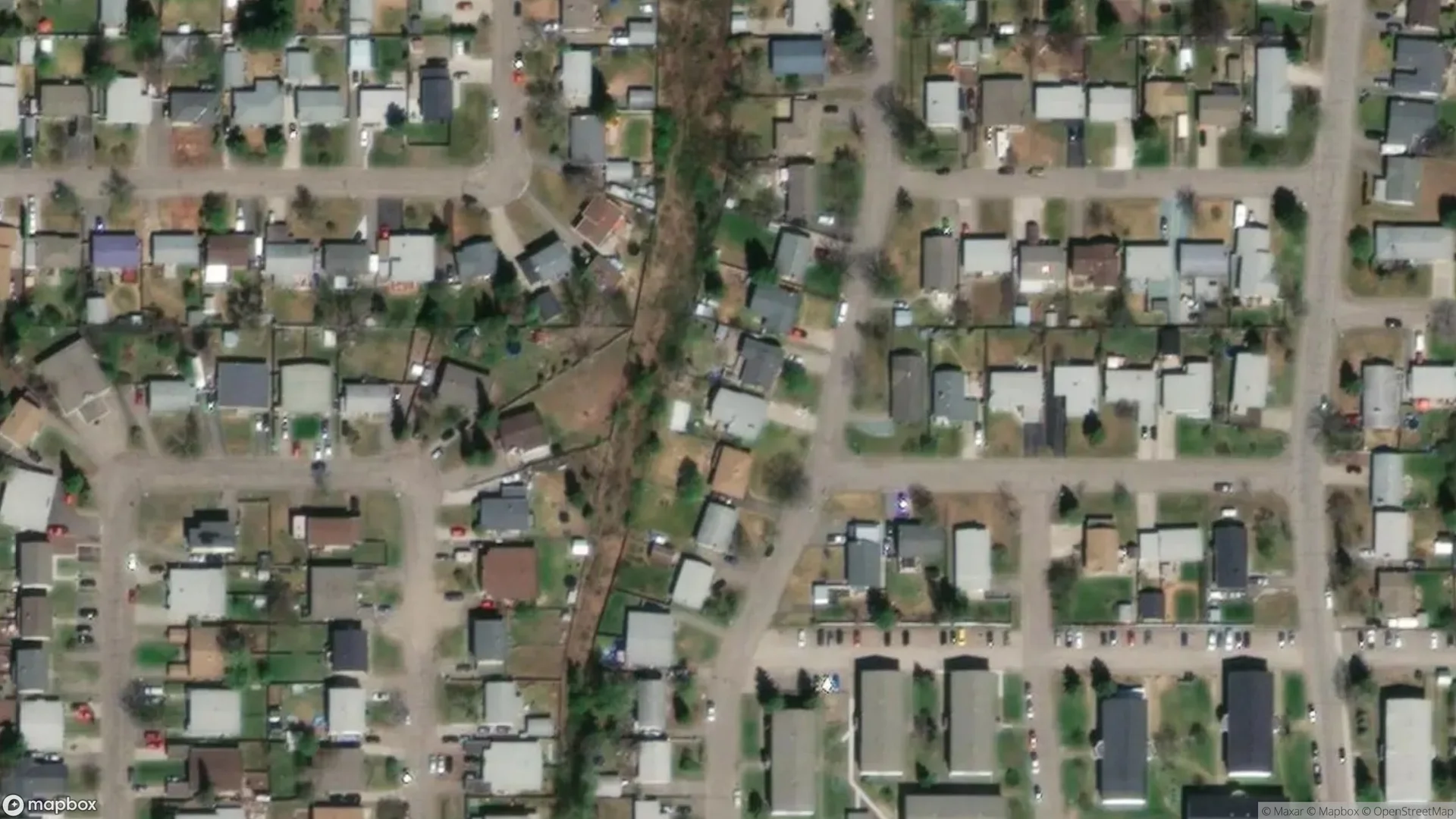 Tax sale property at , Prince George - Photo 2