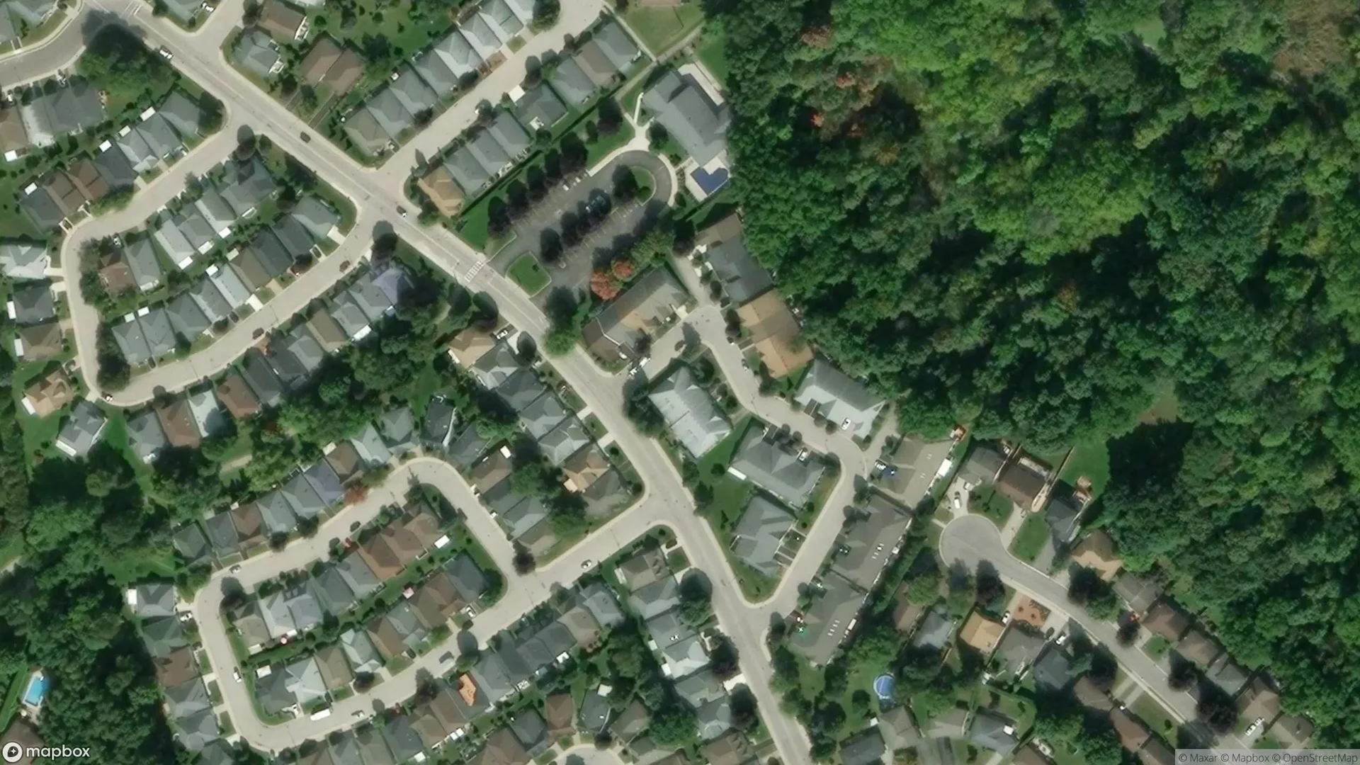 Tax sale property at , Tillsonburg - Photo 2