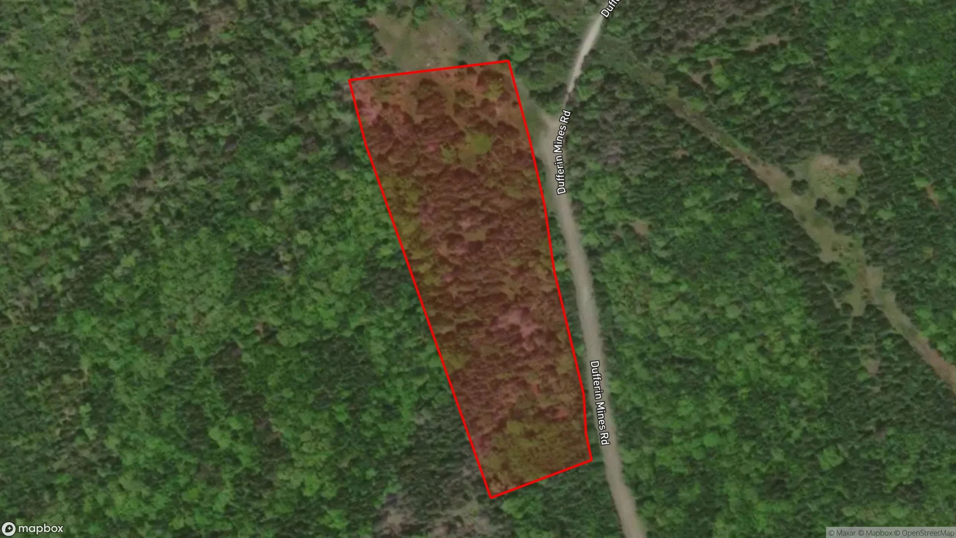 Tax sale property at , Halifax - Photo 2