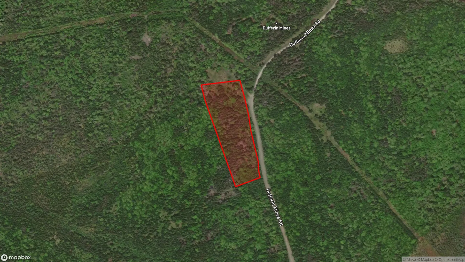 Tax sale property at , Halifax - Photo 3