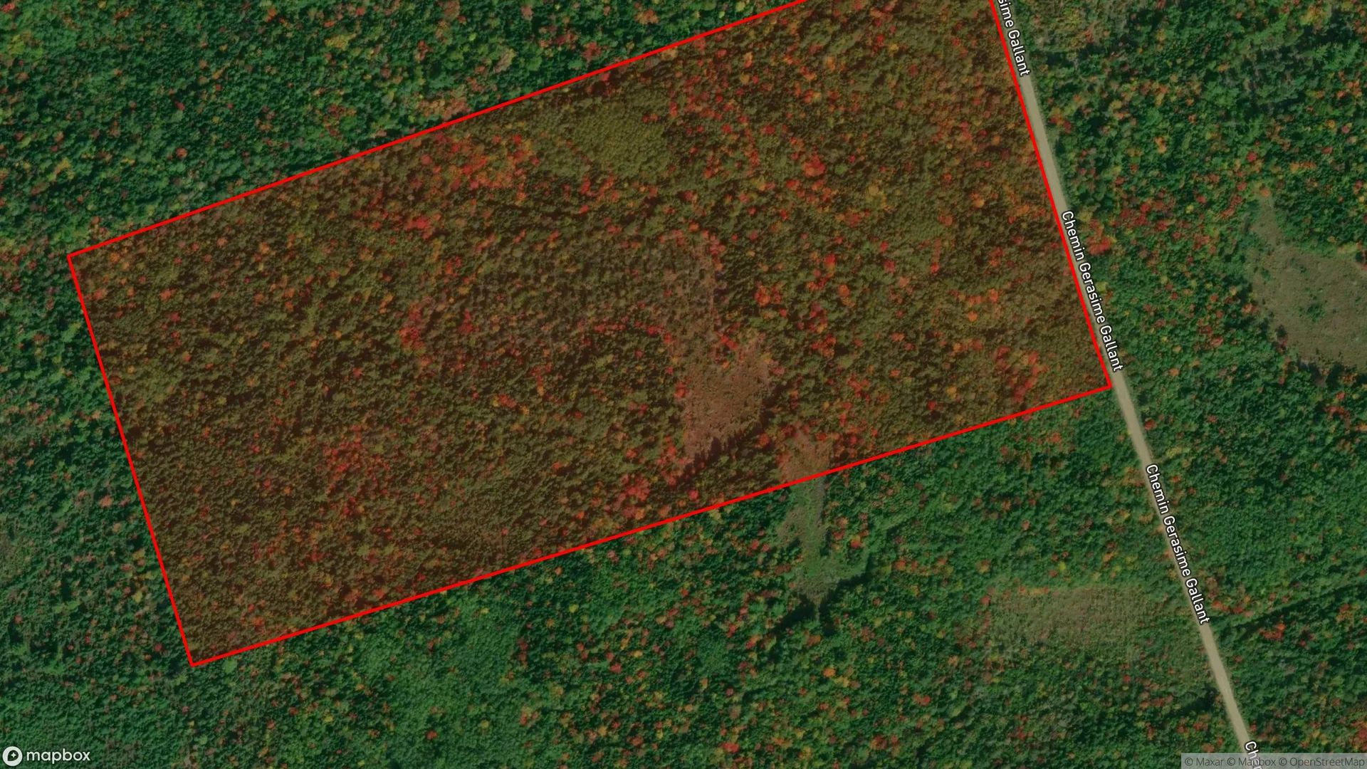 Tax sale property at , Kent - Photo 3