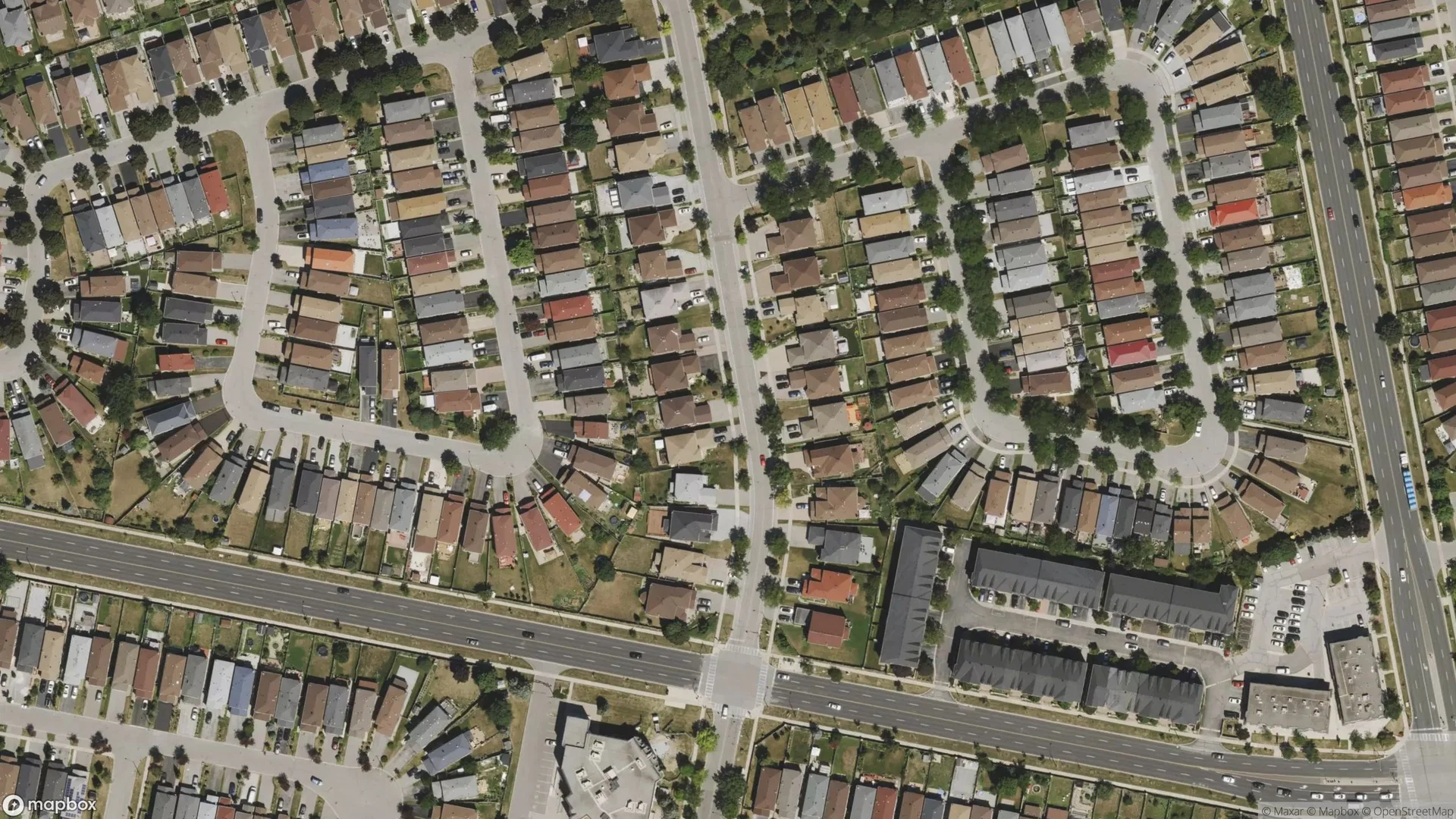 Tax sale property at , Markham - Photo 2