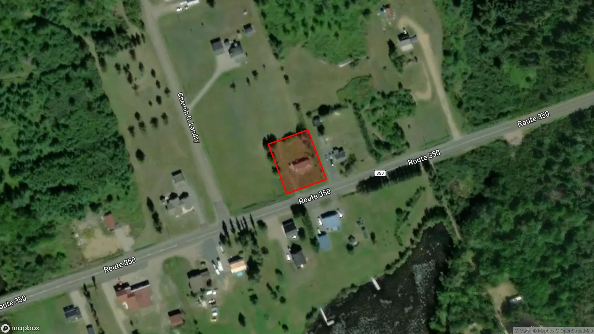 Tax sale property at , Gloucester - Photo 2