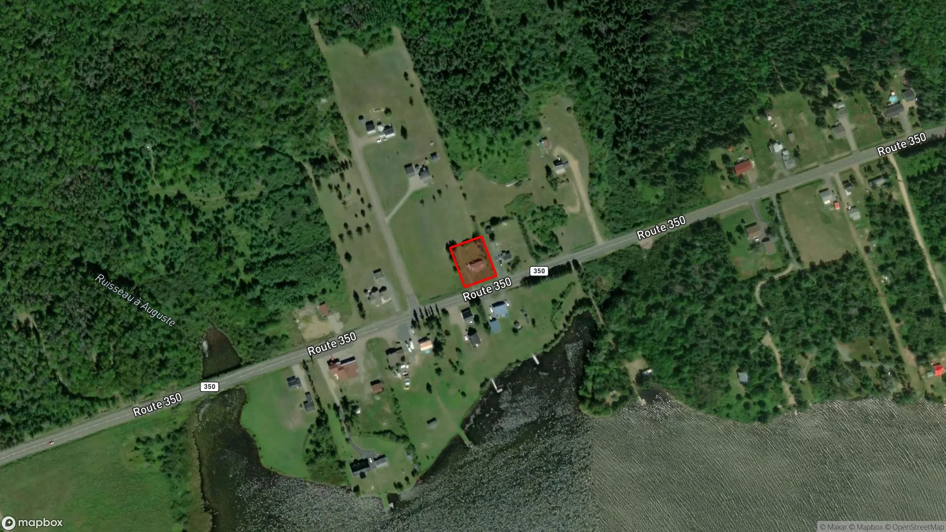 Tax sale property at , Gloucester - Photo 3