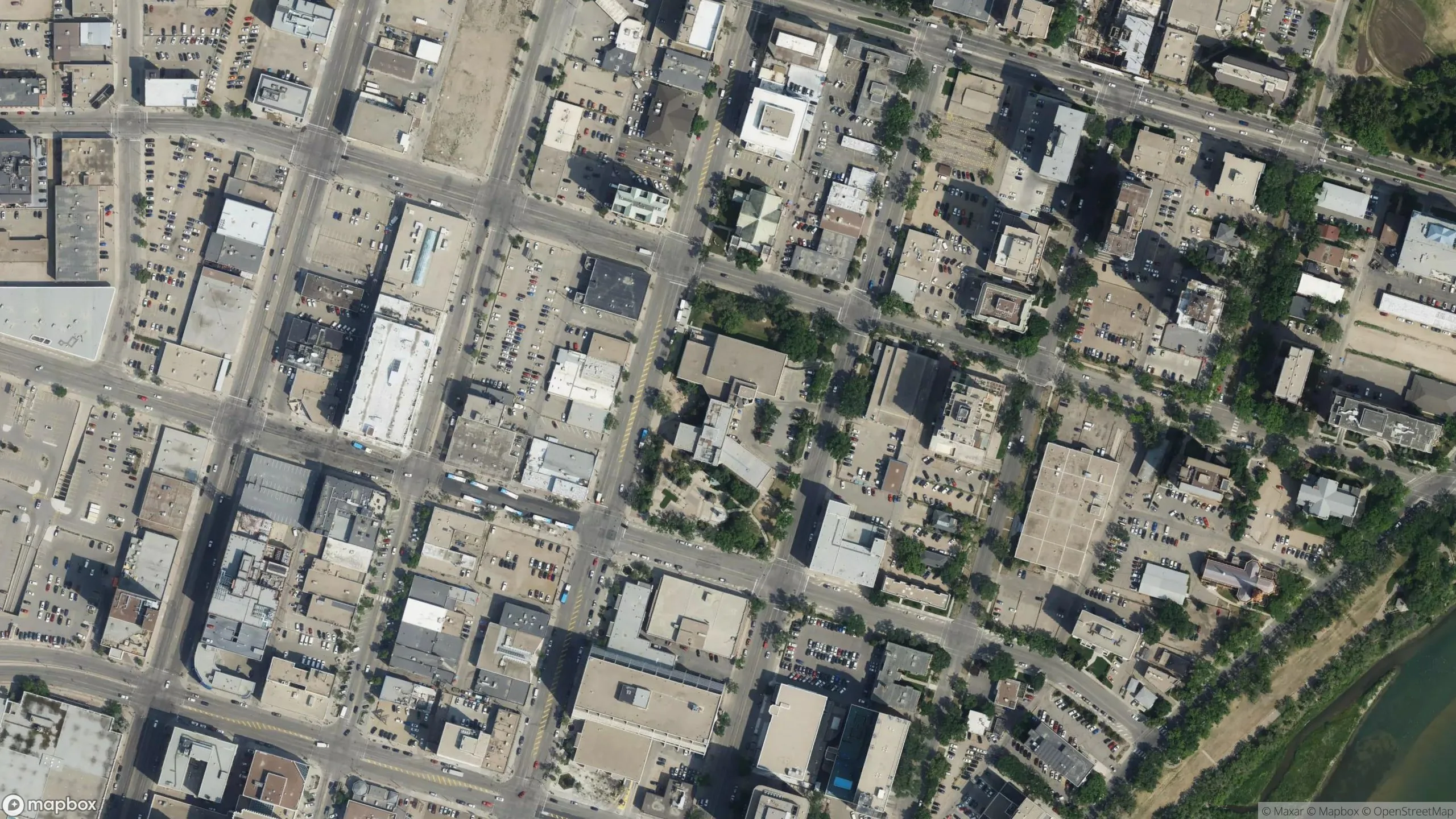 Tax Sale Property in Saskatoon, Saskatchewan
