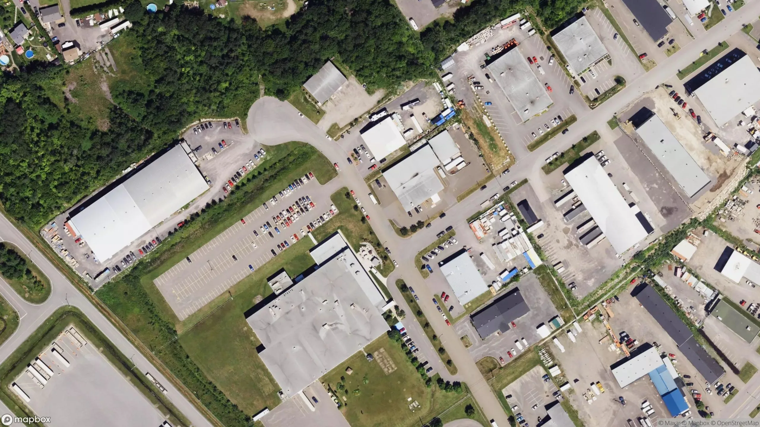 Tax sale property at , Ville de Québec - Photo 2