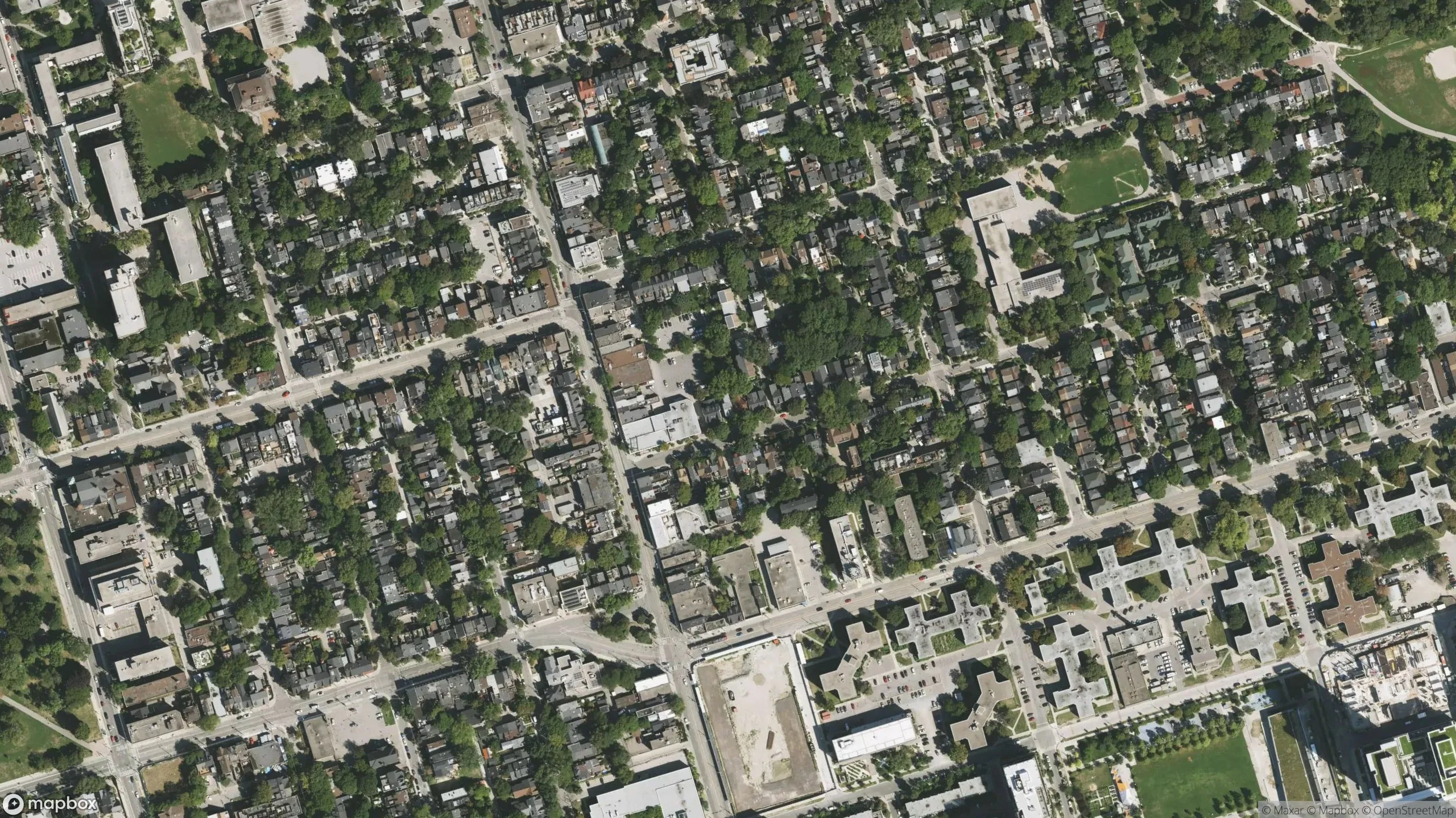 Tax Sale Property in Township of Hornepayne, Ontario