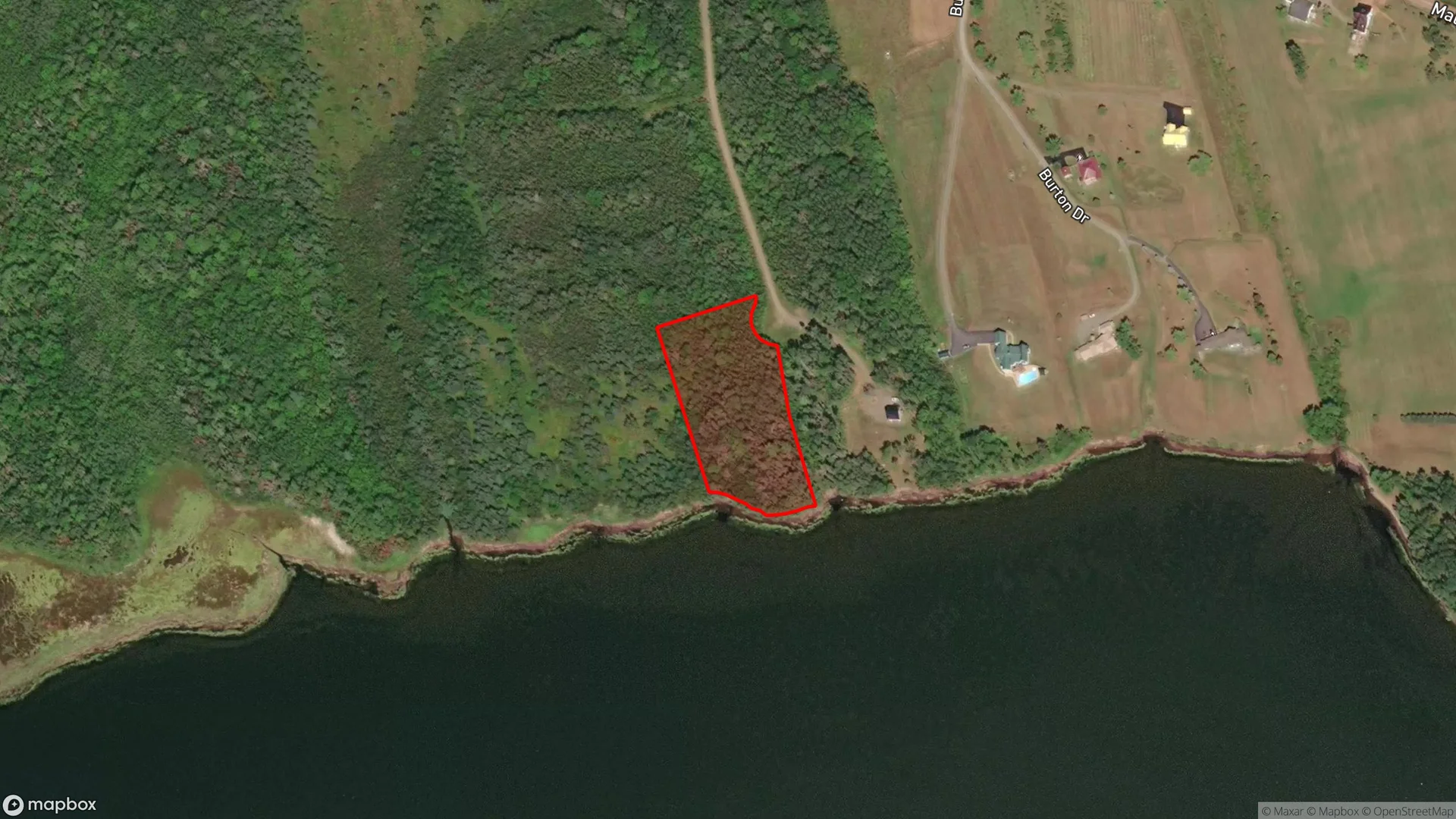 Tax sale property at , Cumberland - Photo 3