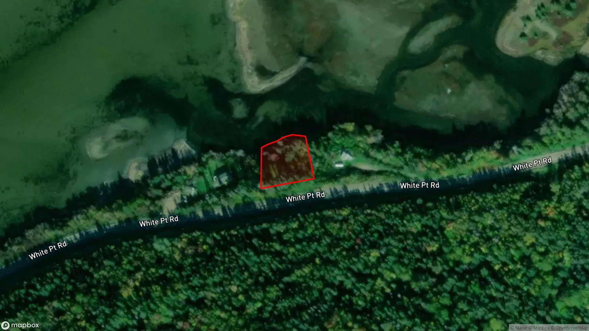 Tax sale property at , Victoria - Photo 2