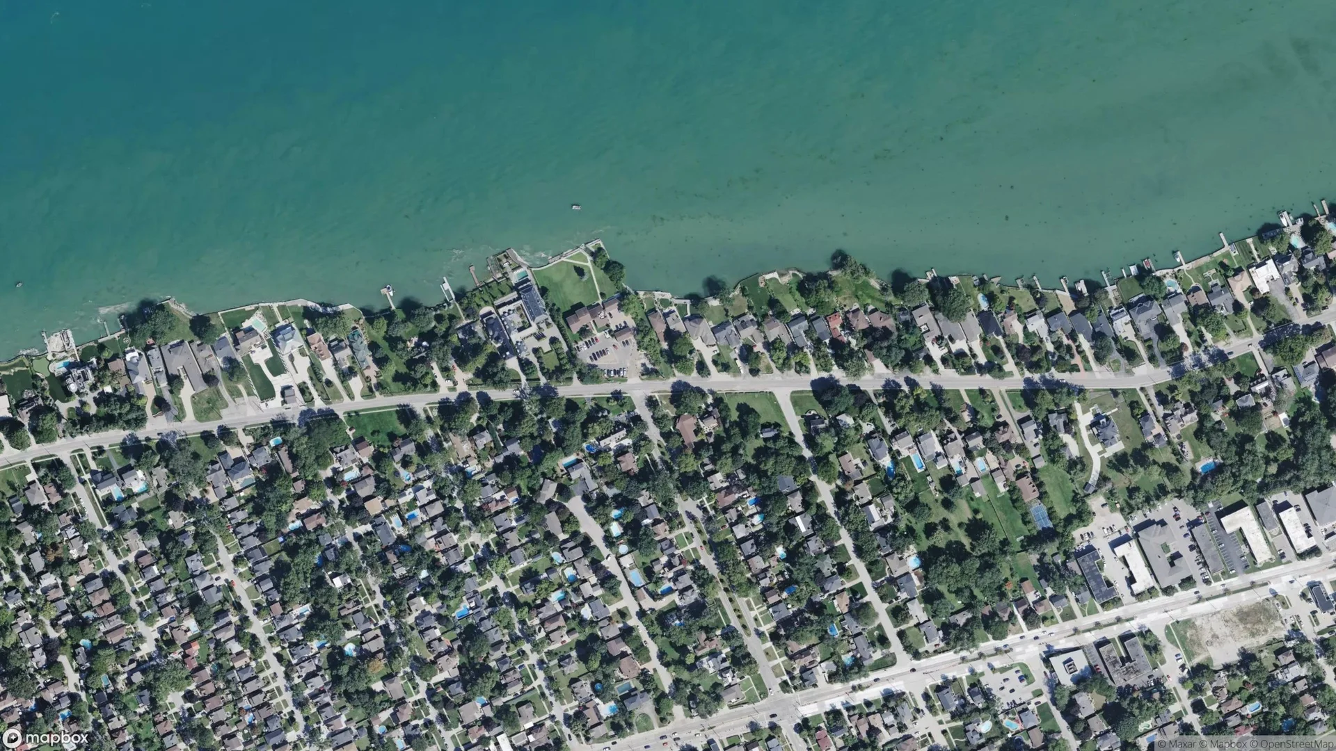  - Tax sale property in Windsor