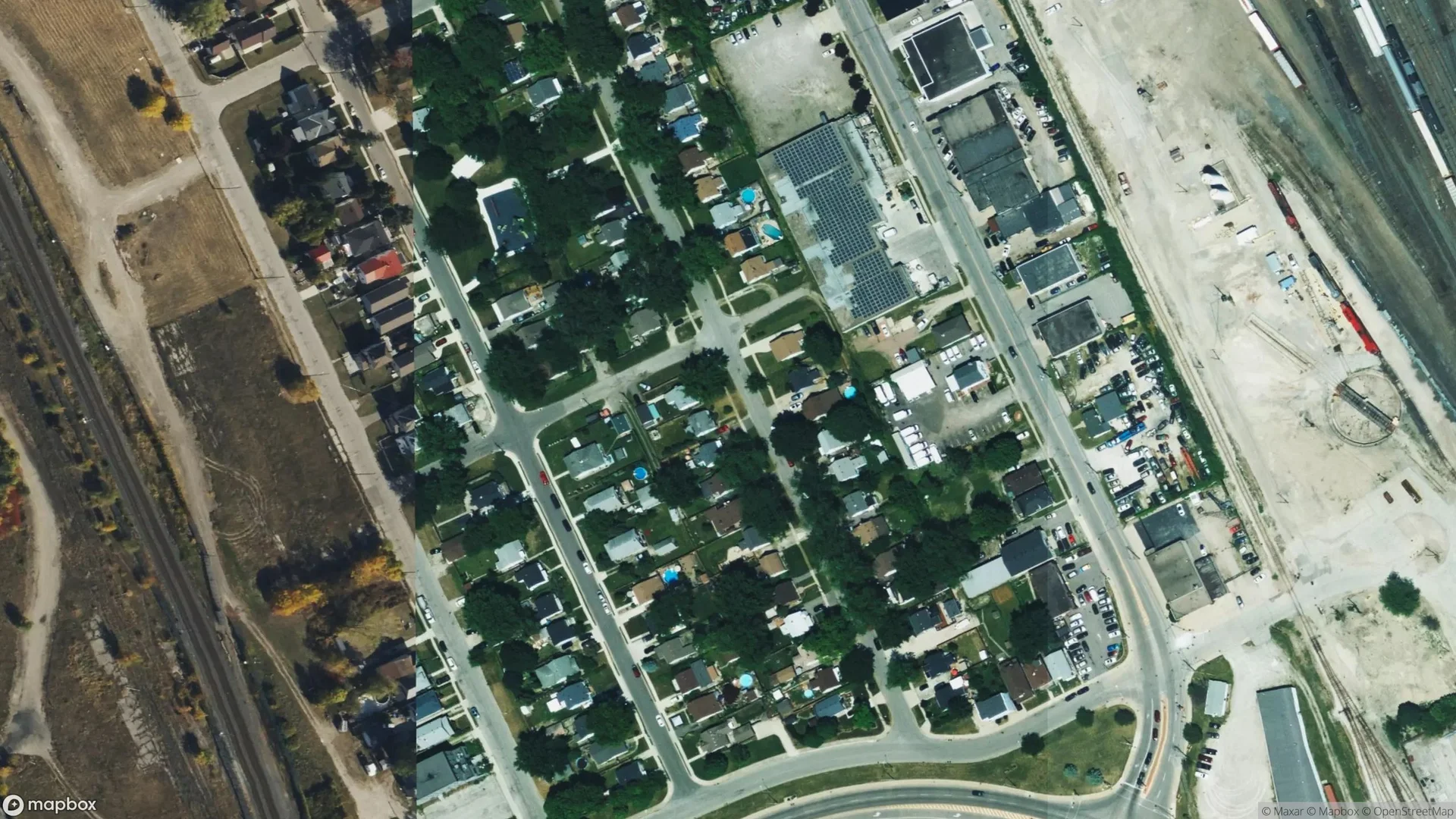  - Tax sale property in Windsor
