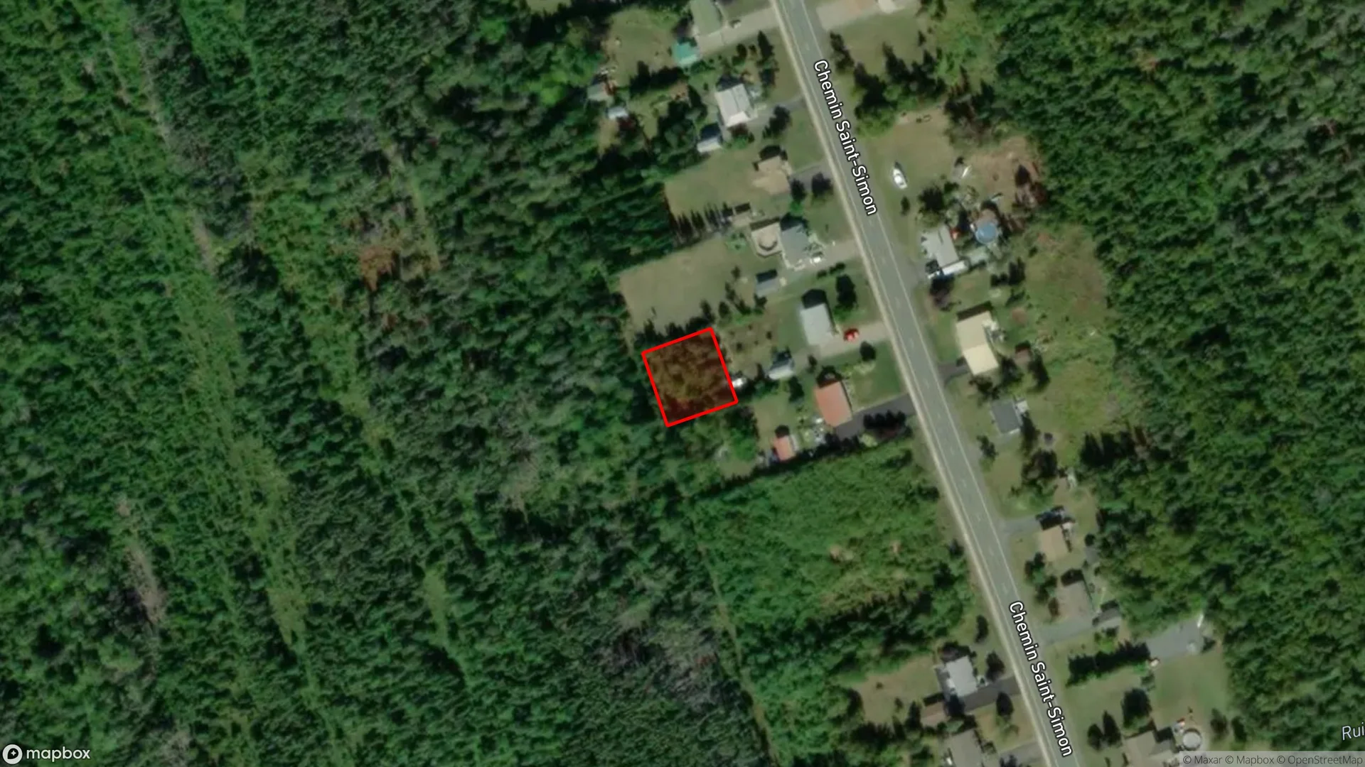Tax sale property at , Gloucester - Photo 2