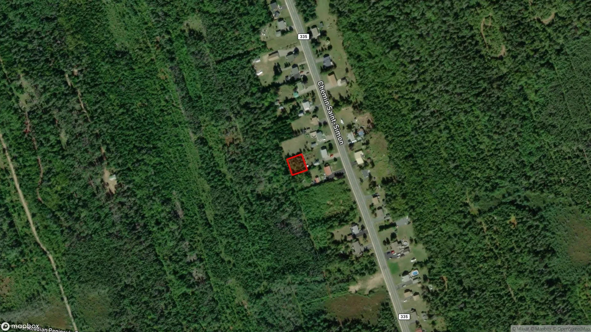 Tax sale property at , Gloucester - Photo 3