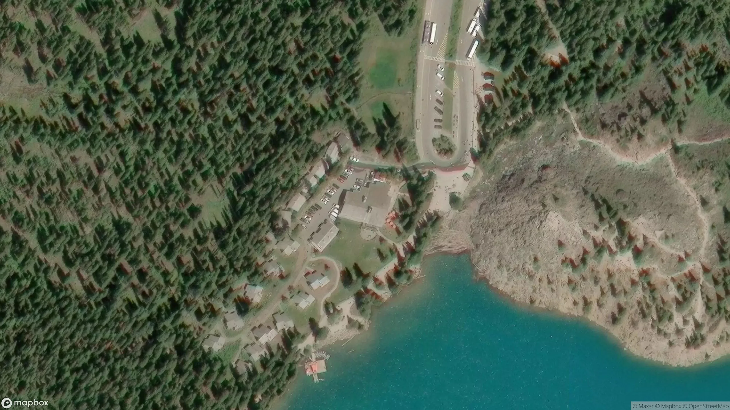 Tax Sale Property in Town of Wainwright, Alberta