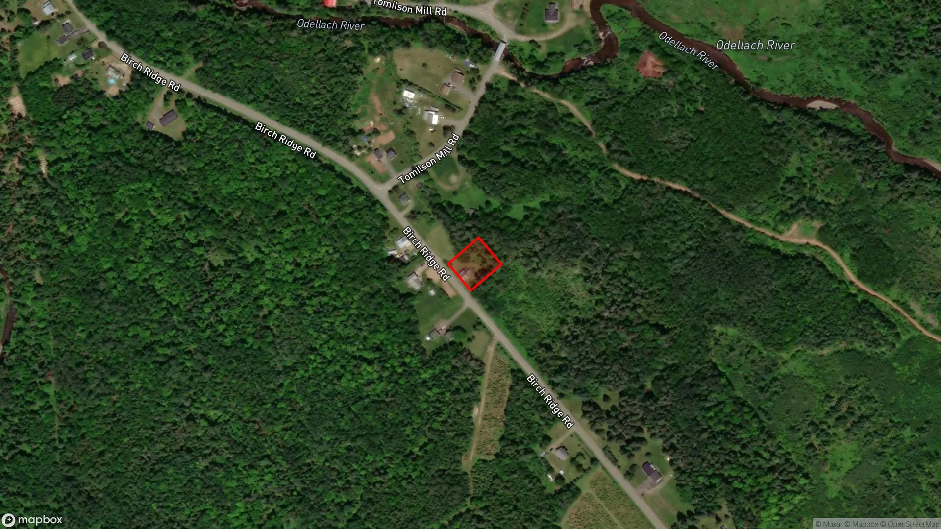 Tax sale property at , Victoria - Photo 3