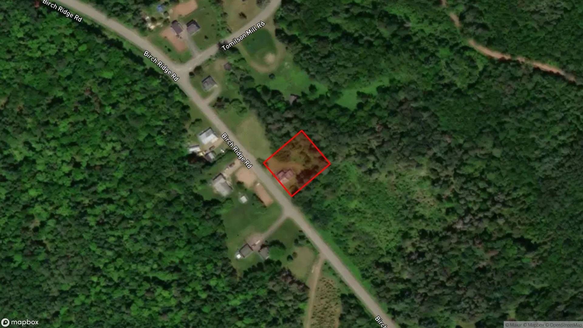 Tax sale property at , Victoria - Photo 2