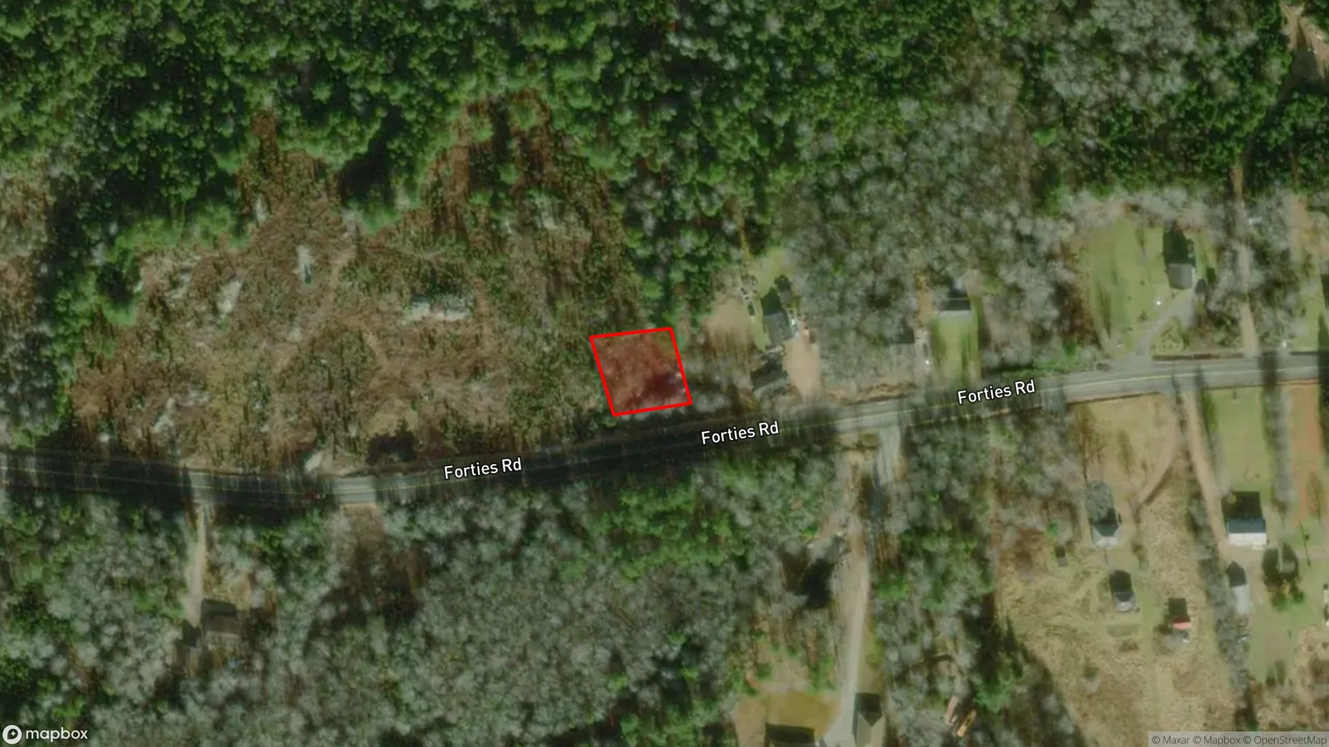 Tax sale property at , Chester - Photo 2