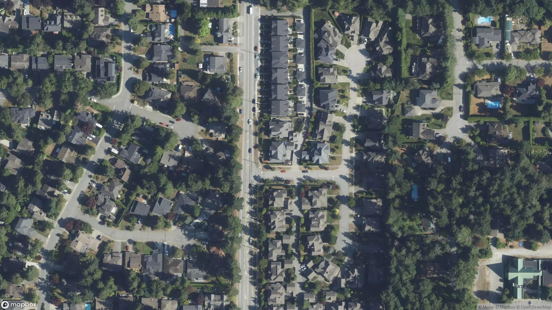 Tax sale property at , Surrey - Photo 2