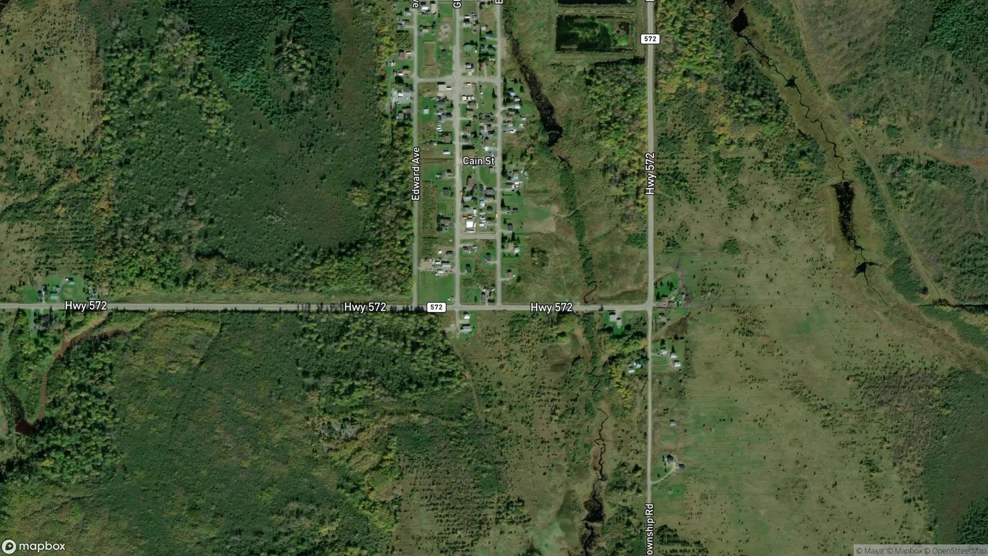 Tax sale property at , Black River-Matheson - Photo 3