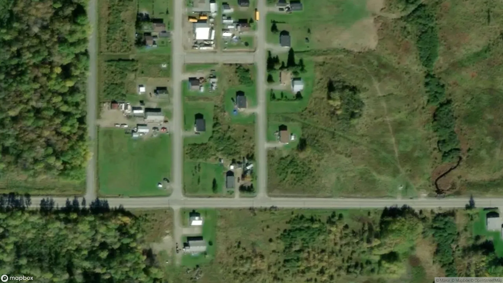 Tax sale property at , Black River-Matheson - Photo 2