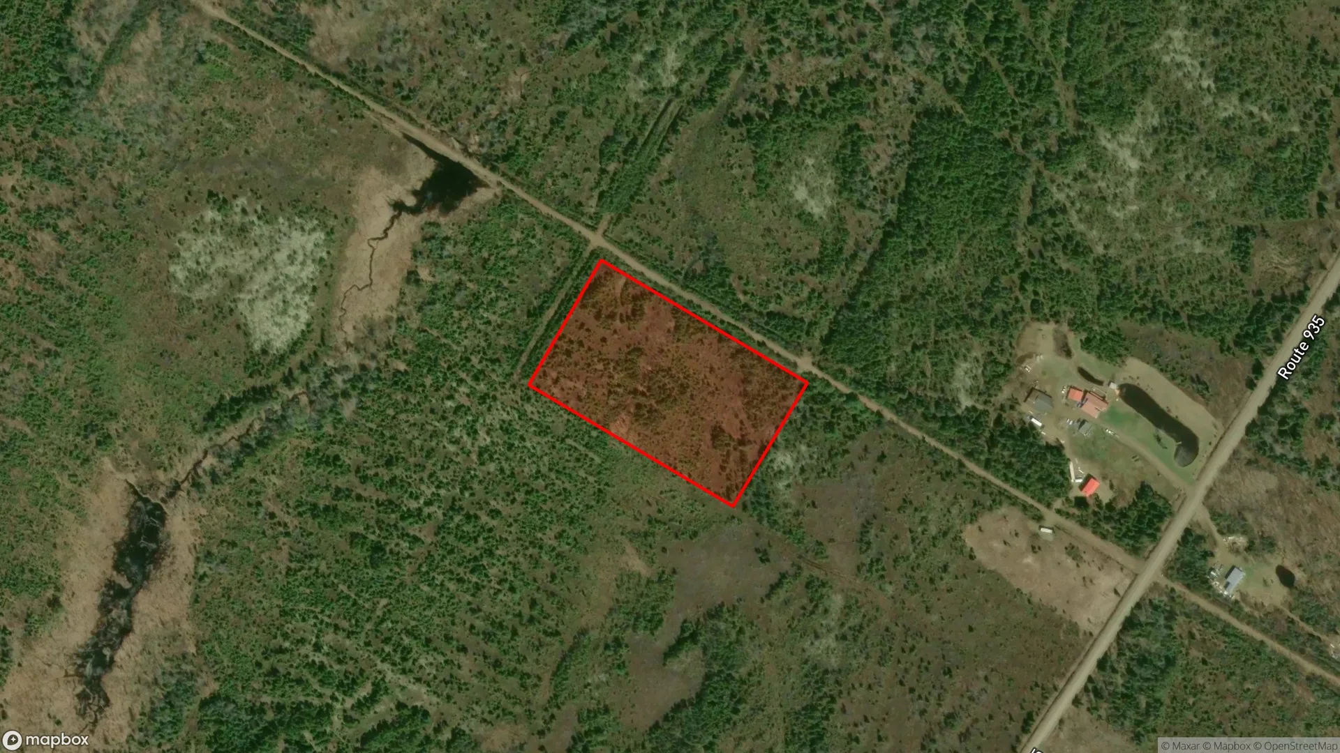 Tax sale property at , Moncton - Photo 3
