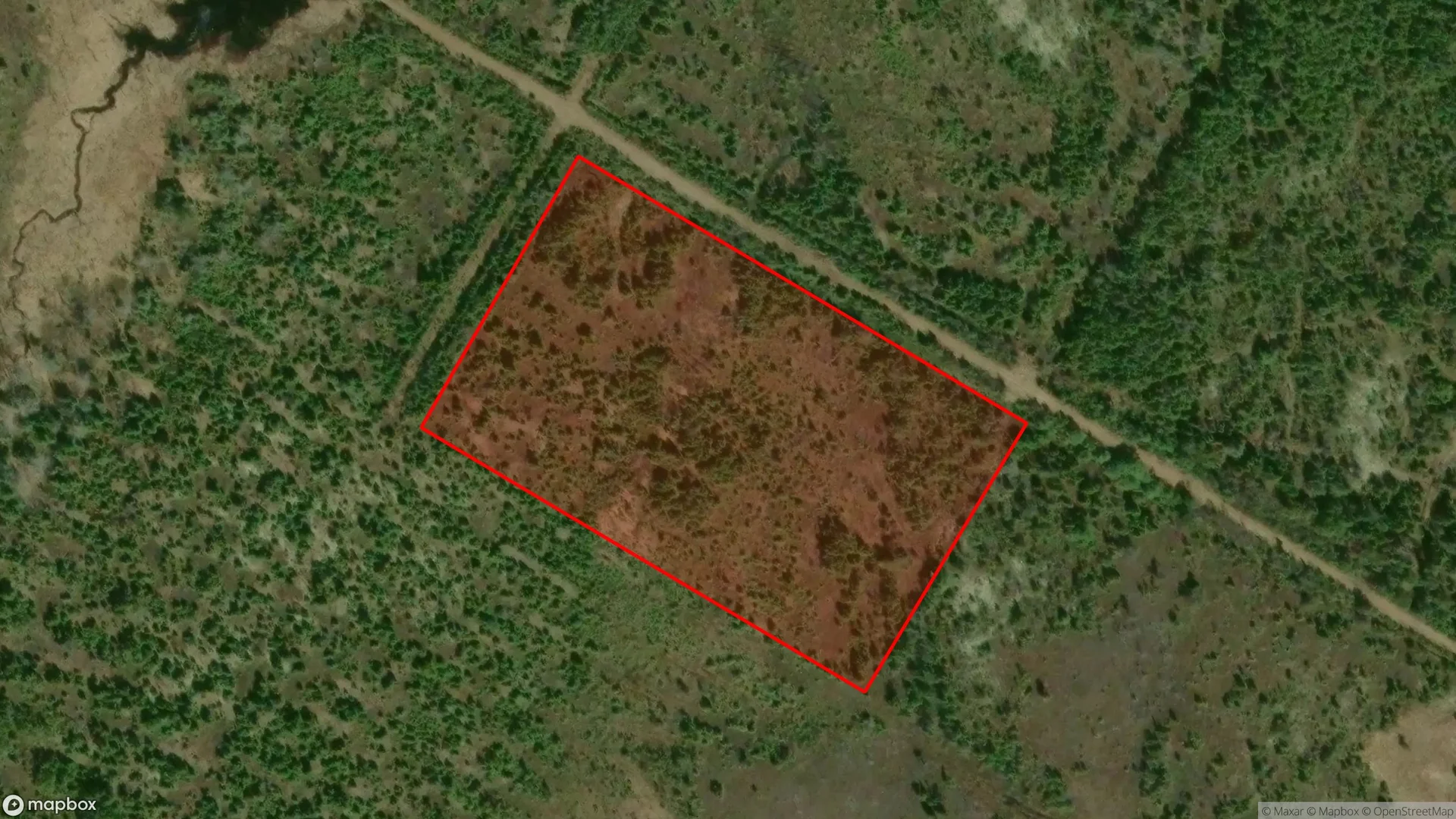 Tax sale property at , Moncton - Photo 2