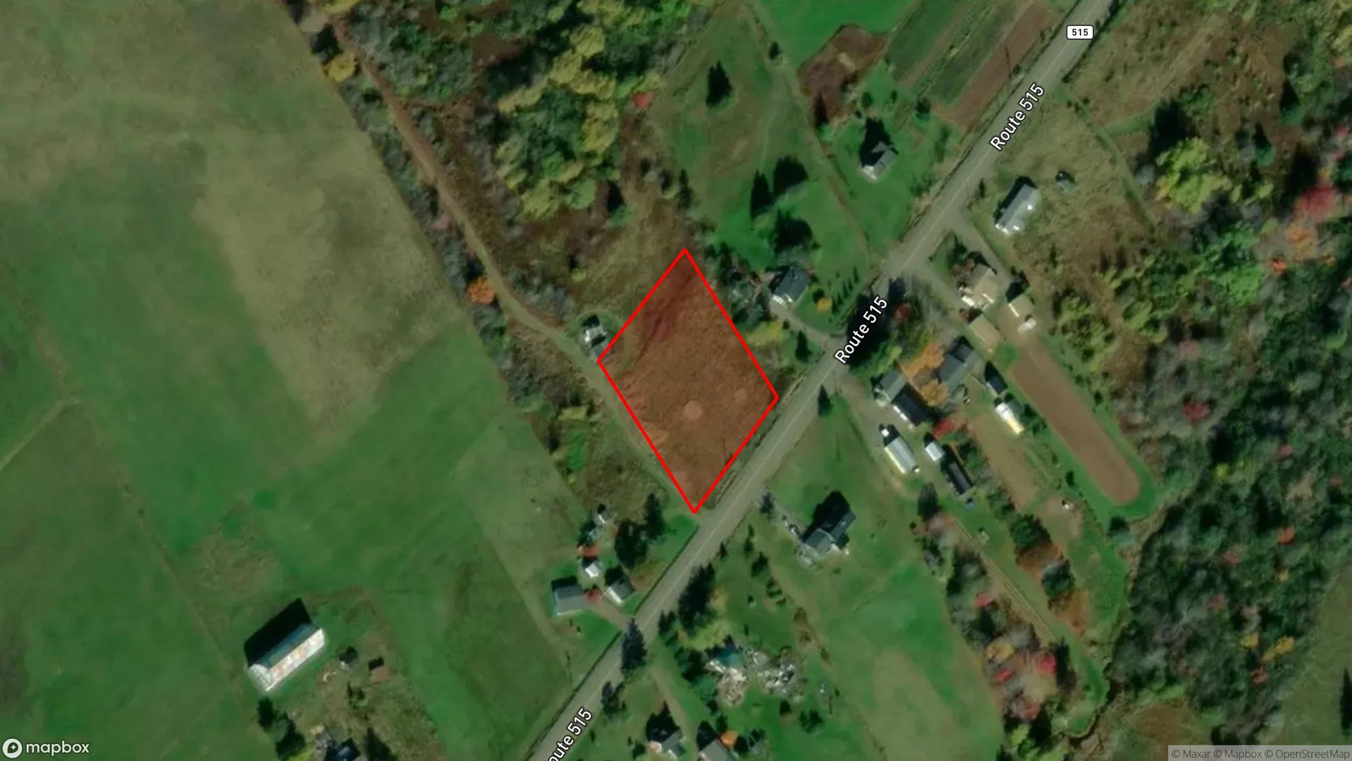 Tax sale property at , Kent - Photo 2