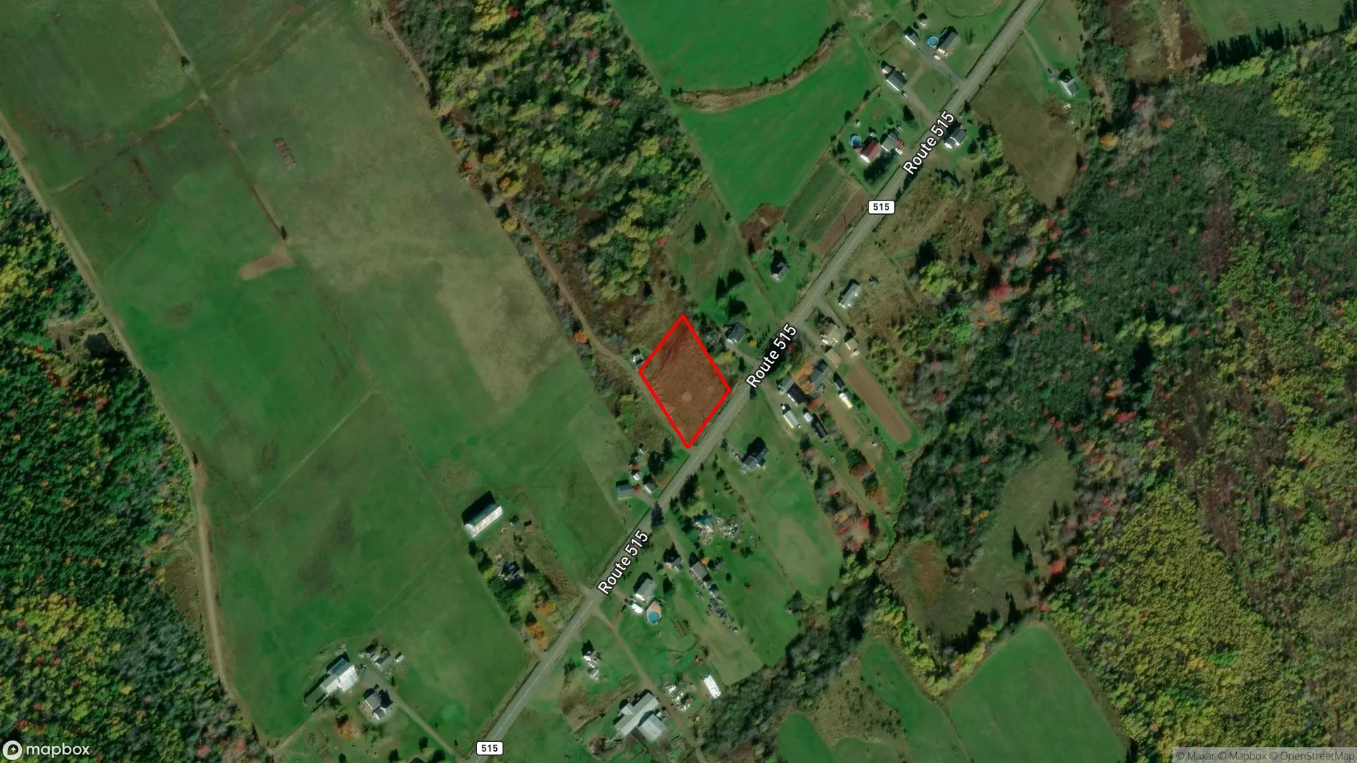 Tax sale property at , Kent - Photo 3