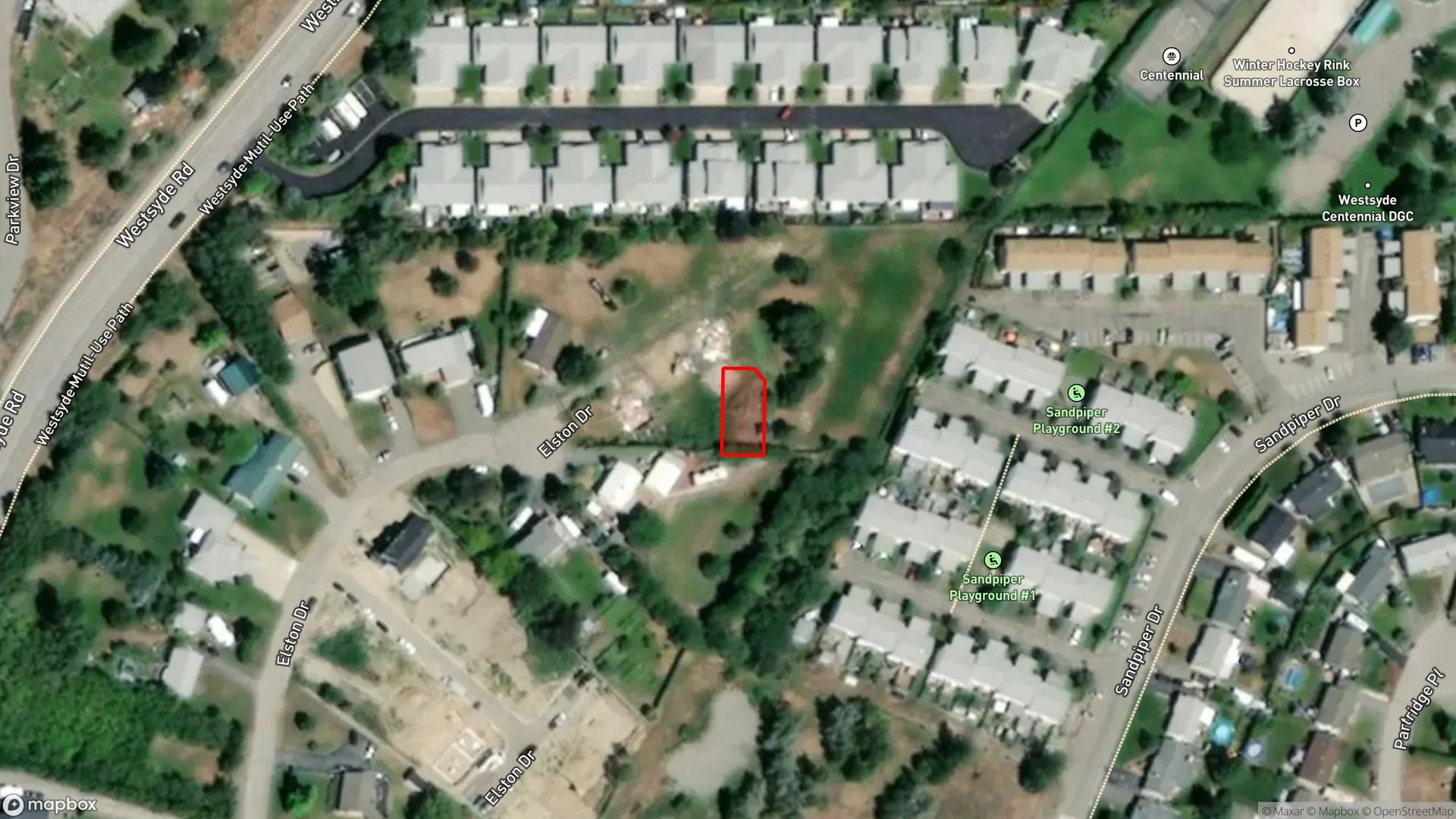 Tax sale property at , Kamloops - Photo 2
