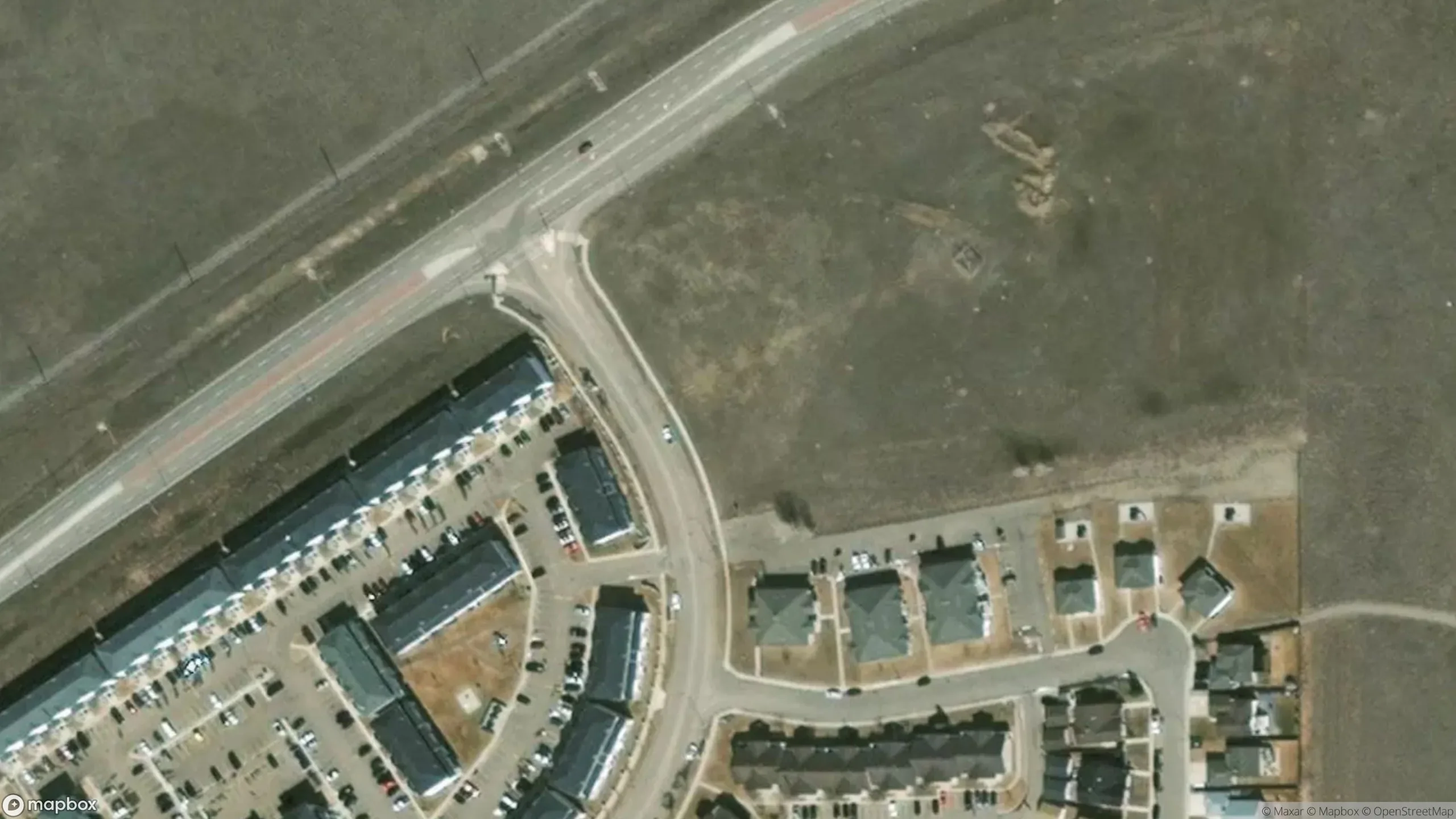 Tax sale property at , Medicine Hat - Photo 2