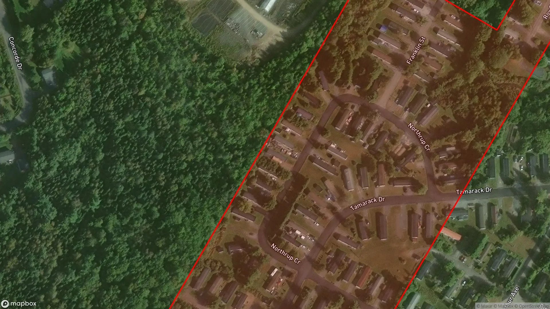 Tax sale property at , York/Sunbury - Photo 2