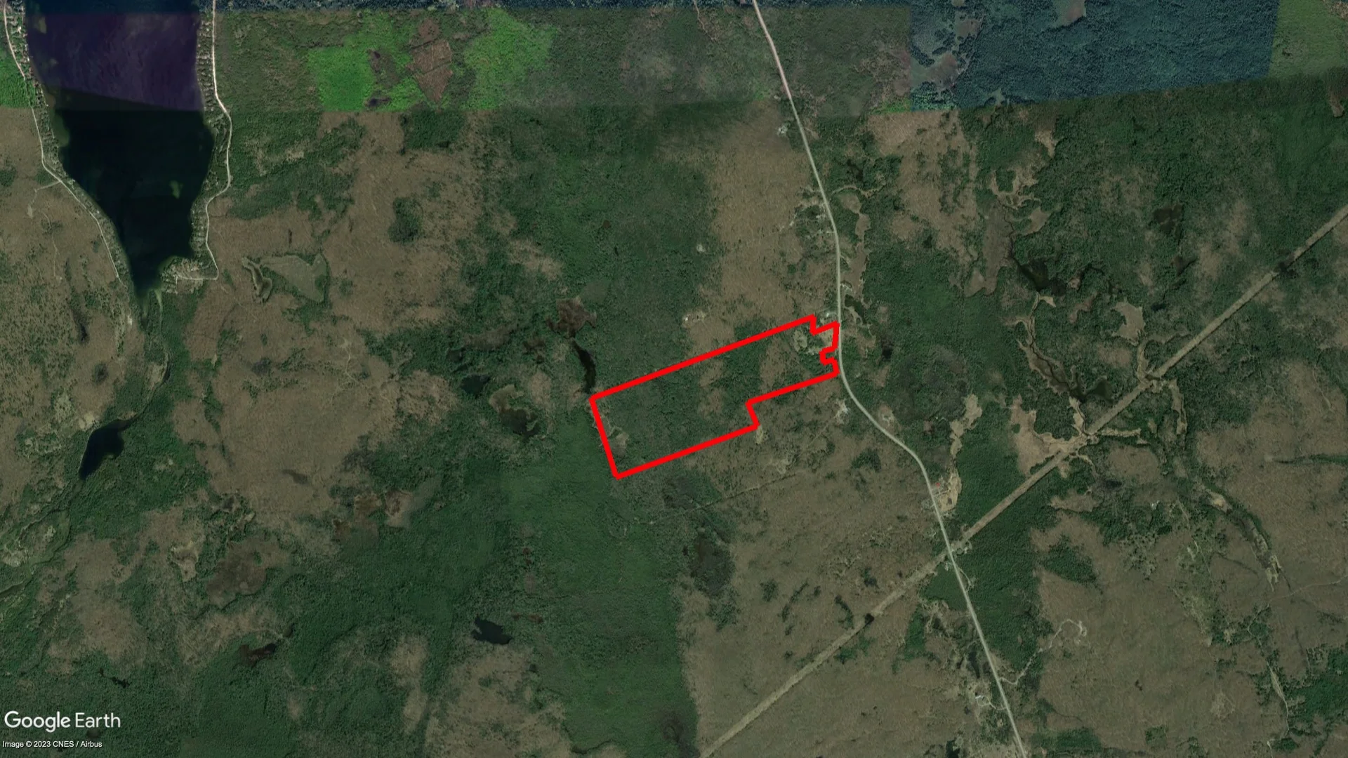 Tax sale property at R675377; Douro-Dummer, Douro-Dummer - Photo 2