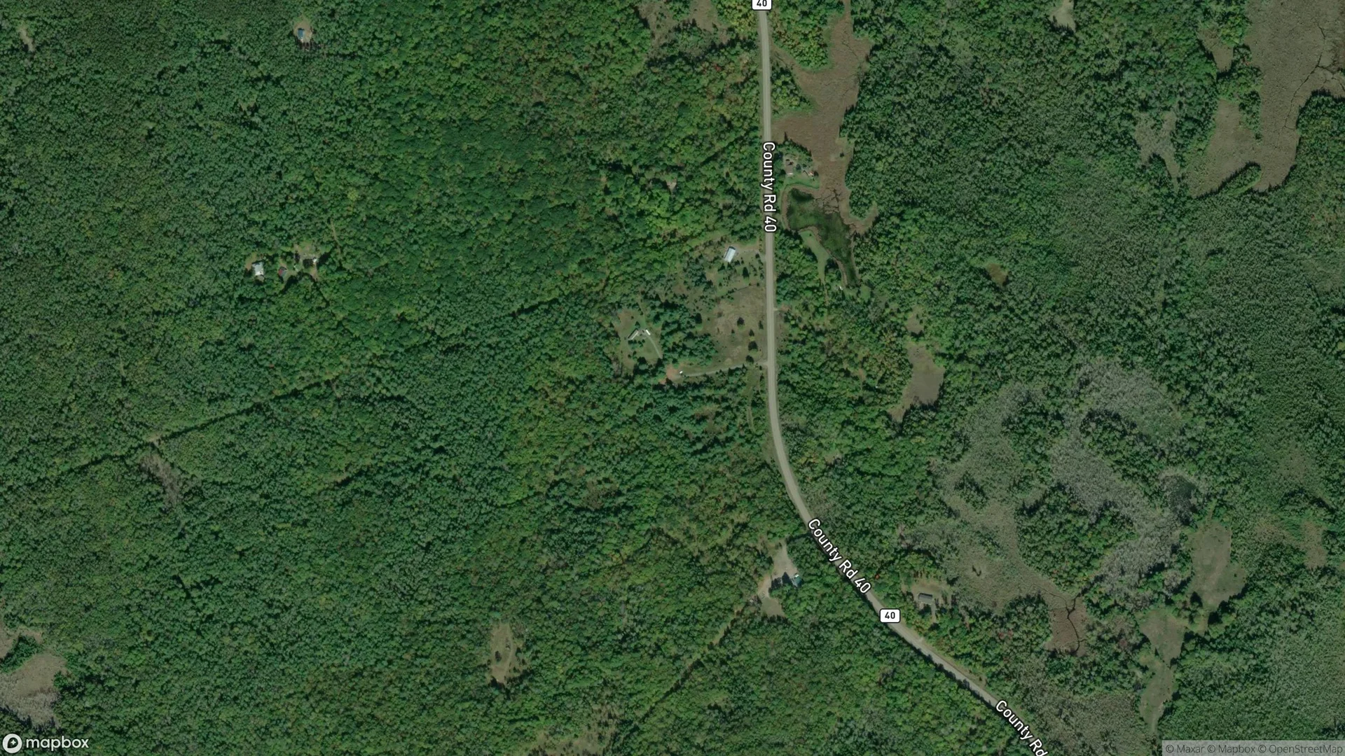 Tax sale property at , Douro-Dummer - Photo 3