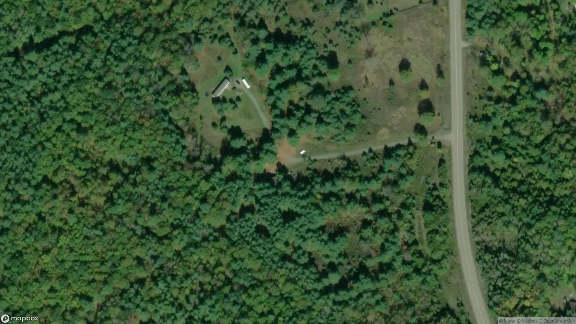 Tax sale property at , Douro-Dummer - Photo 2