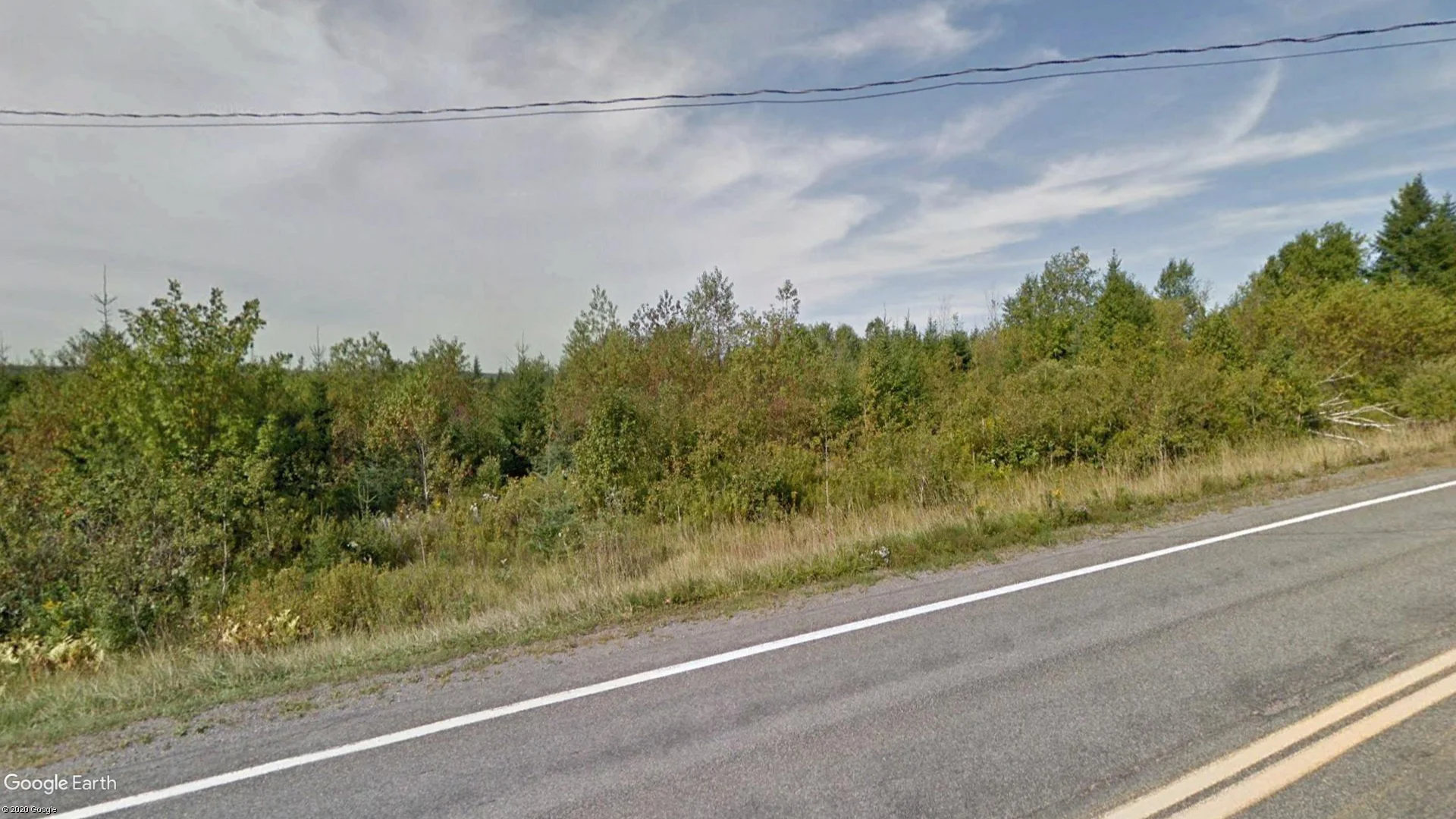 Tax sale property at , Guysborough - Photo 4