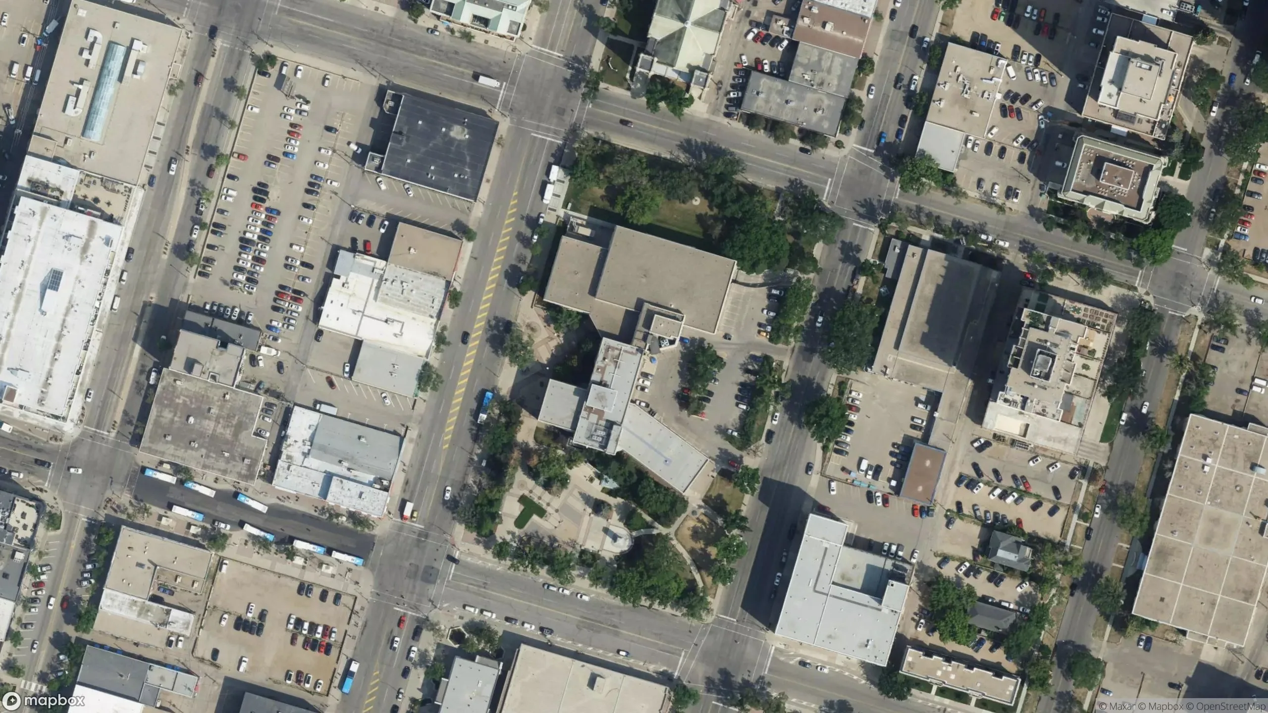 Tax sale property at , Saskatoon - Photo 2