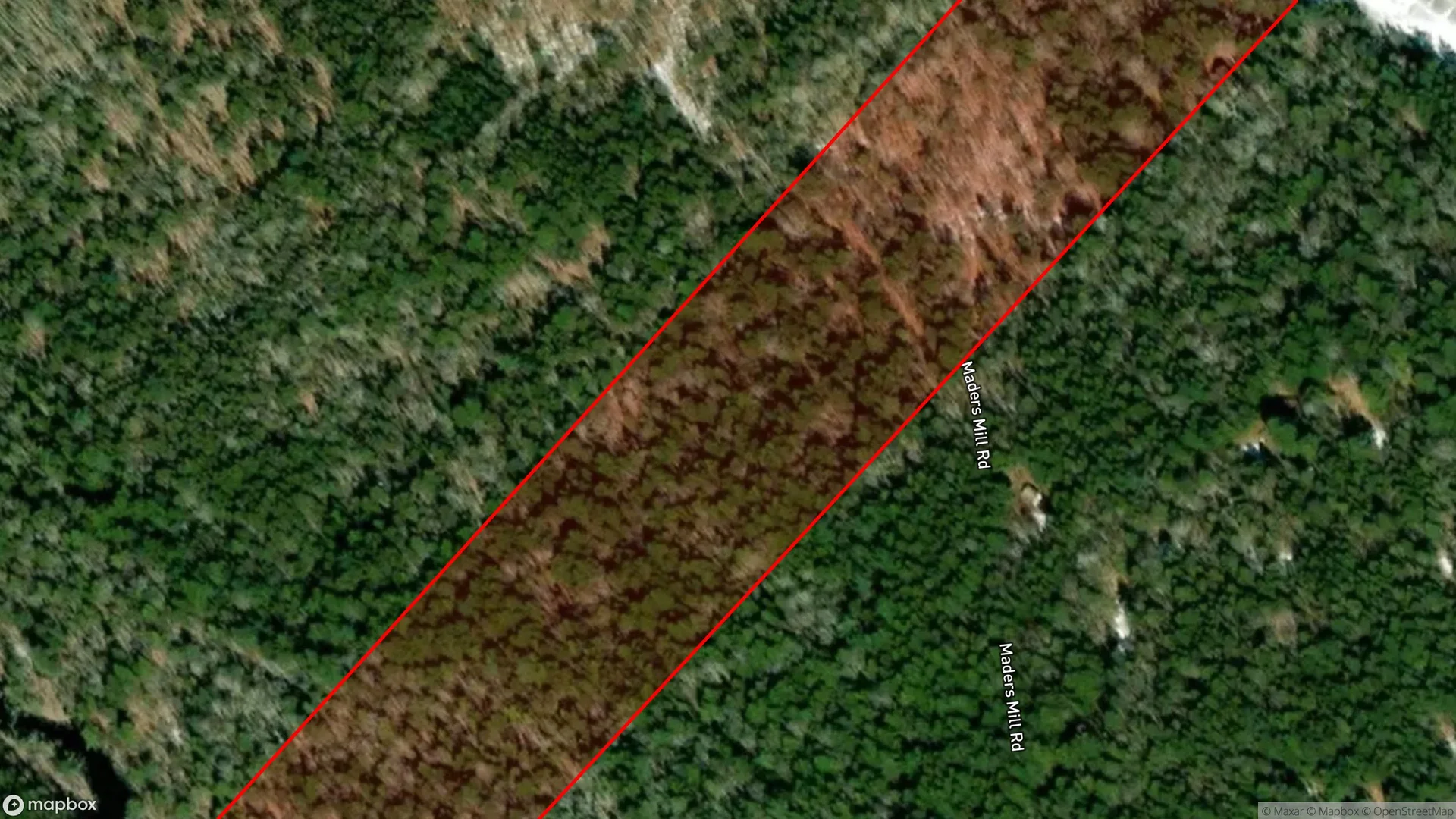 Tax sale property at Lower Street, Lunenburg, NS  B0J 2C0, Lunenburg - Photo 2