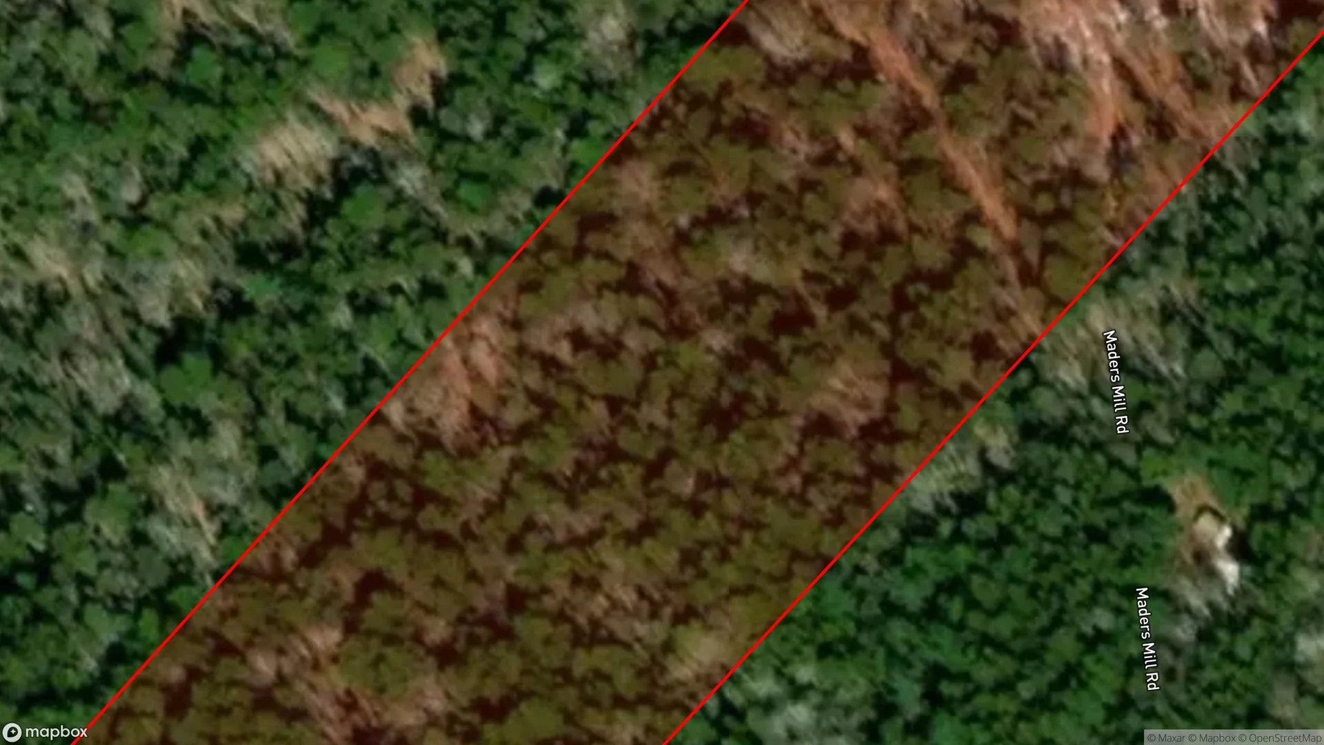  - Tax sale property in Lunenburg