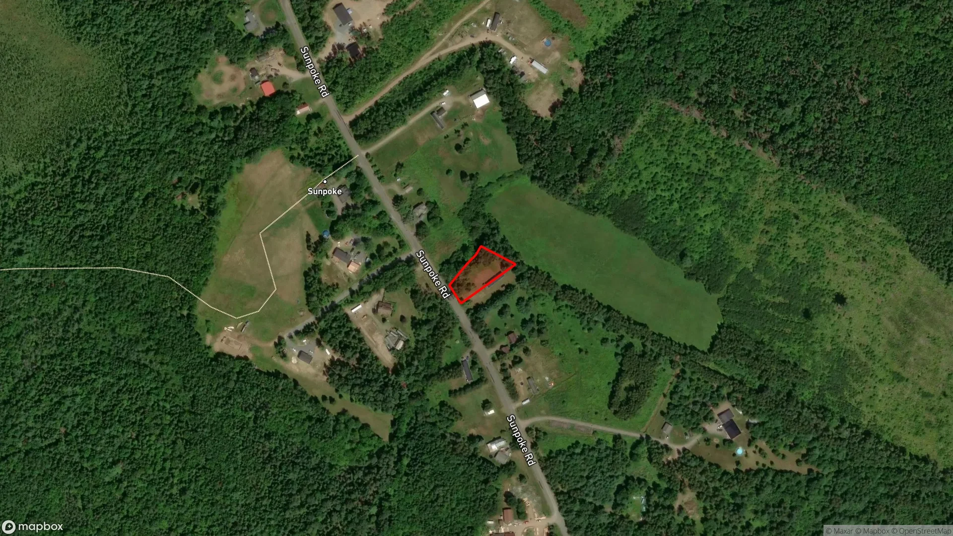 Tax sale property at , York/Sunbury - Photo 3