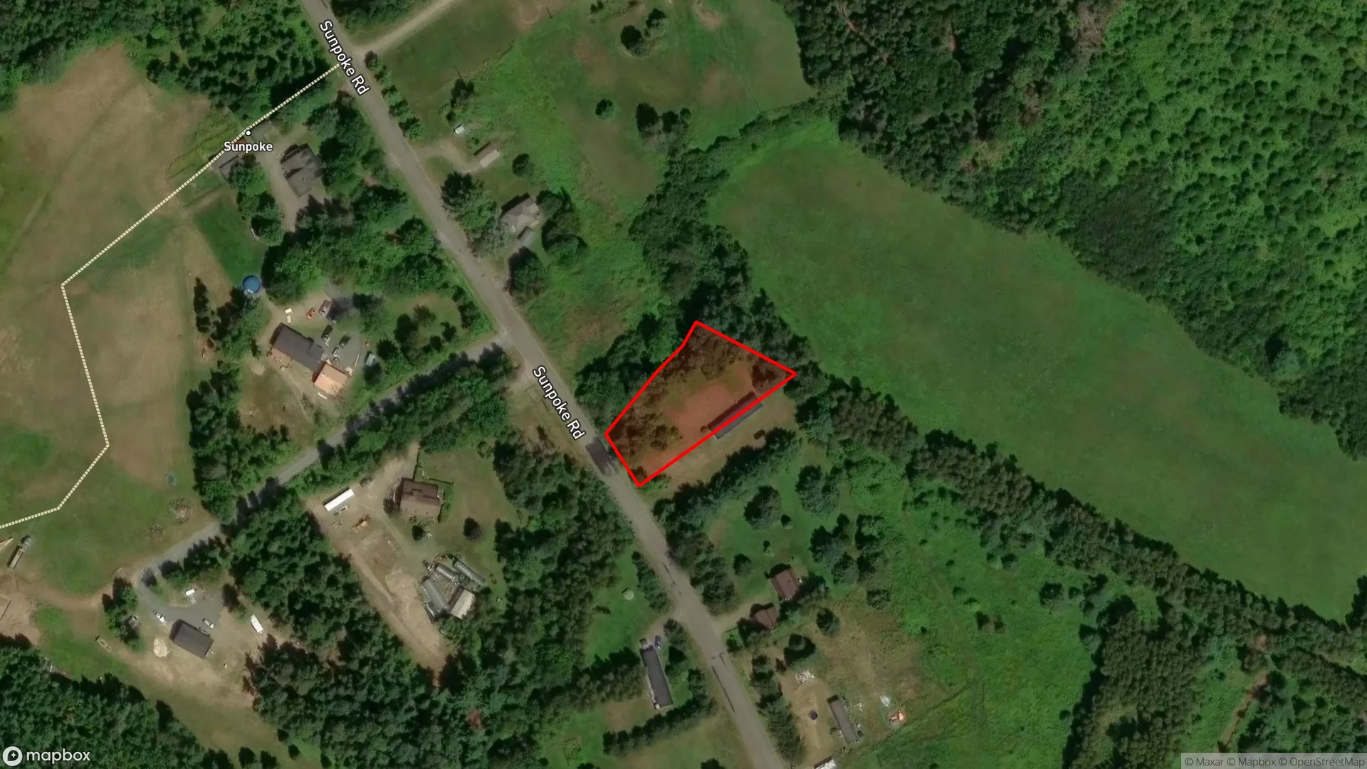 Tax sale property at , York/Sunbury - Photo 2