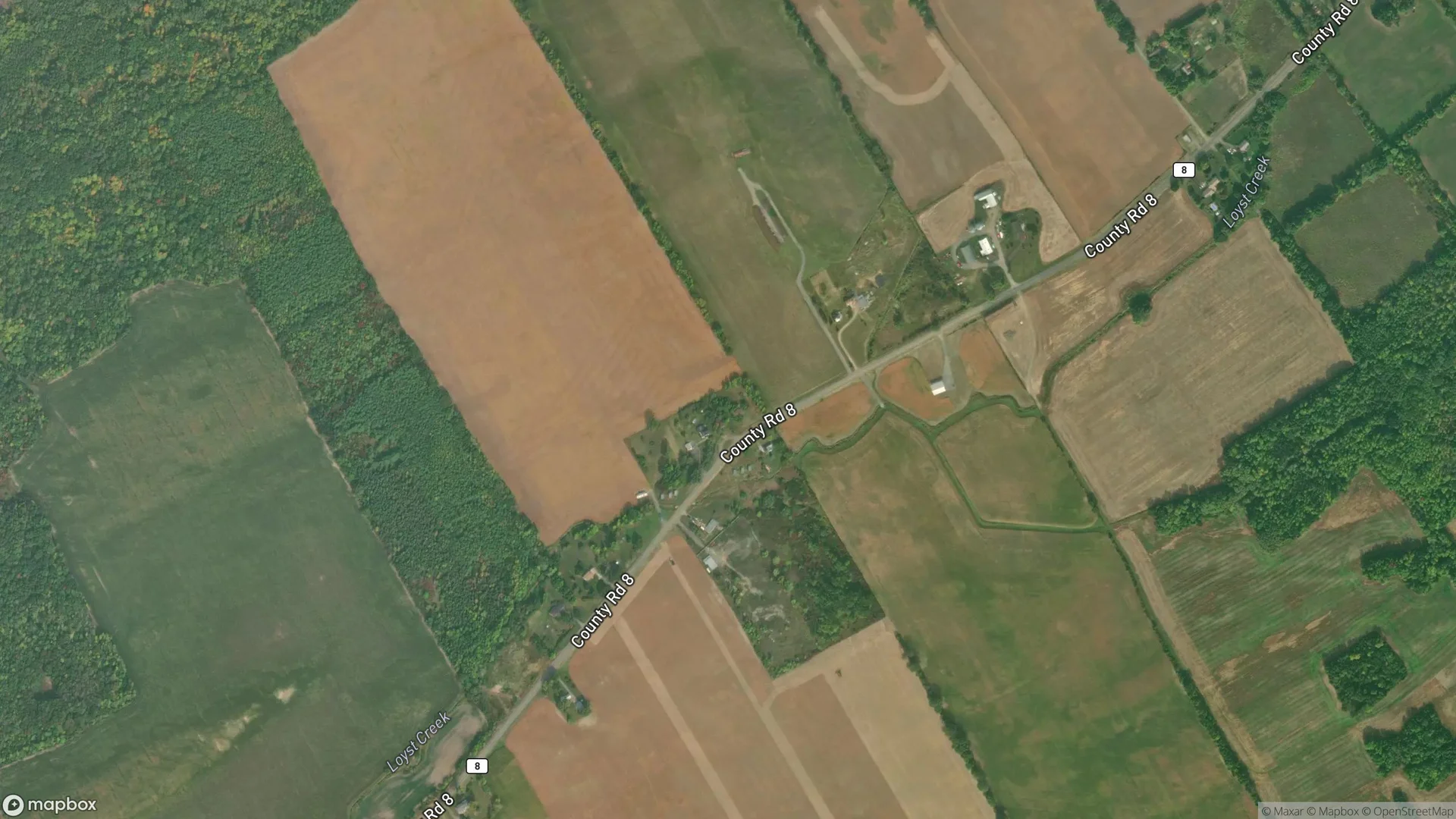 Tax sale property at , Greater Napanee - Photo 3