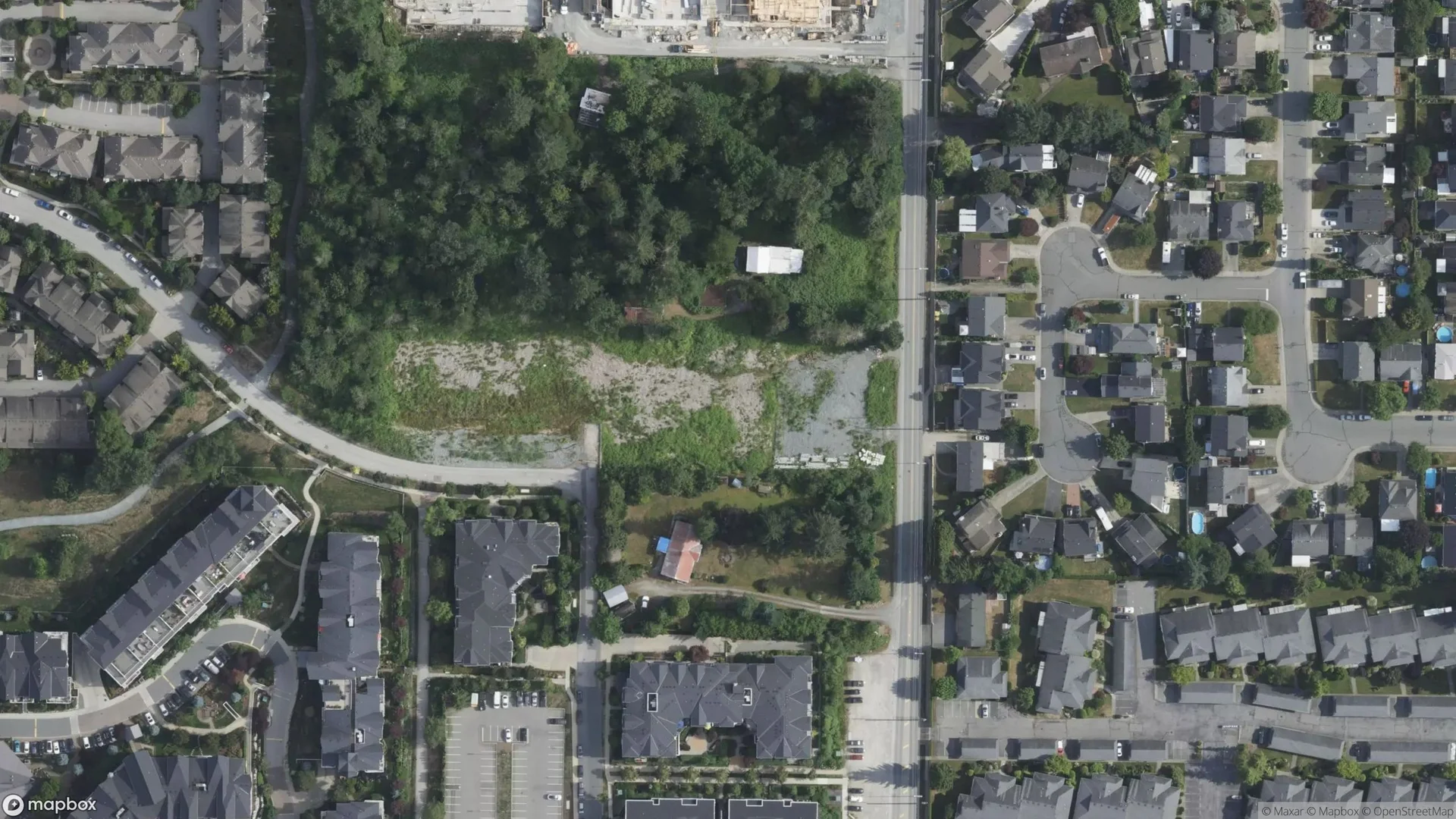 Tax sale property at , Surrey - Photo 2