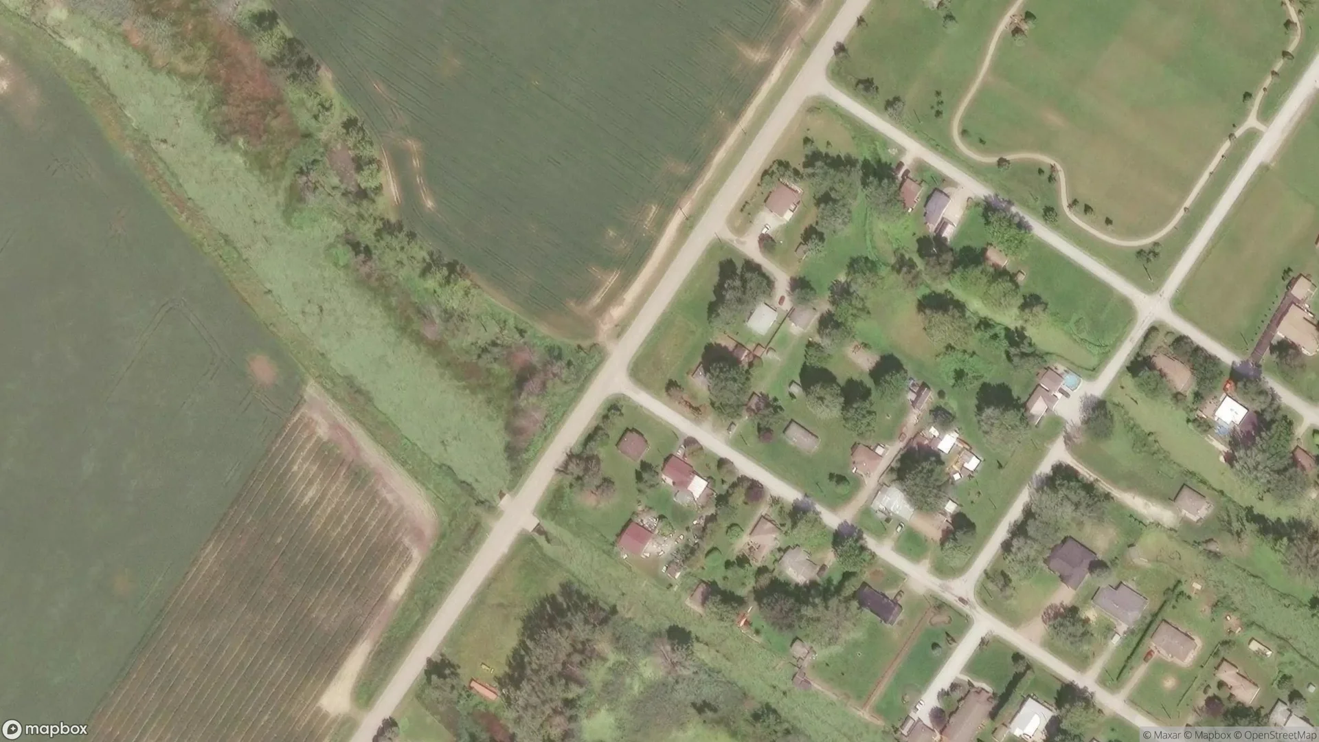 Tax sale property at , Chatham-Kent - Photo 2