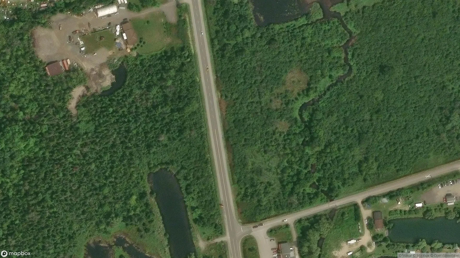 Tax sale property at , East Gwillimbury - Photo 2